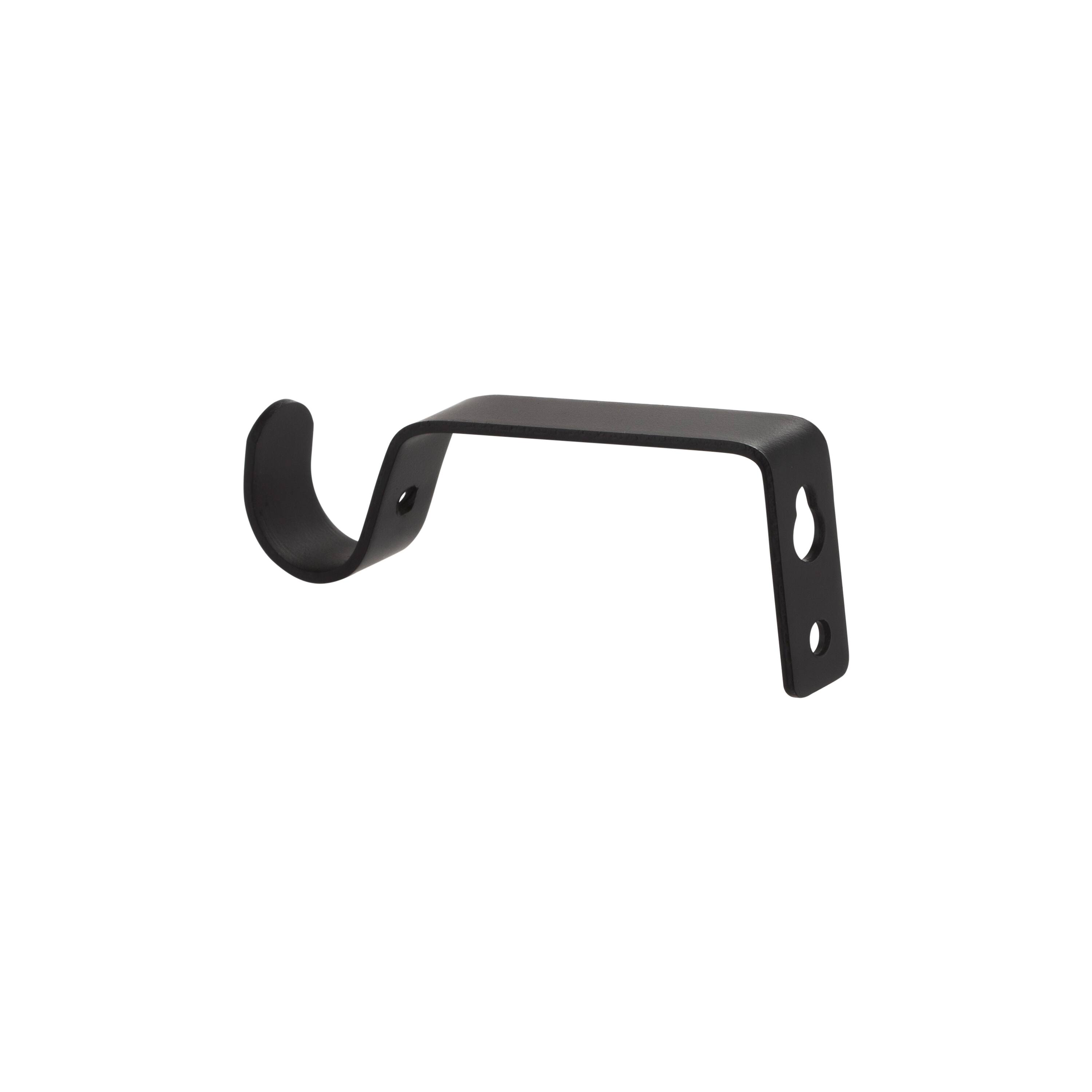 Home Details Royal Twist Curtain Rod