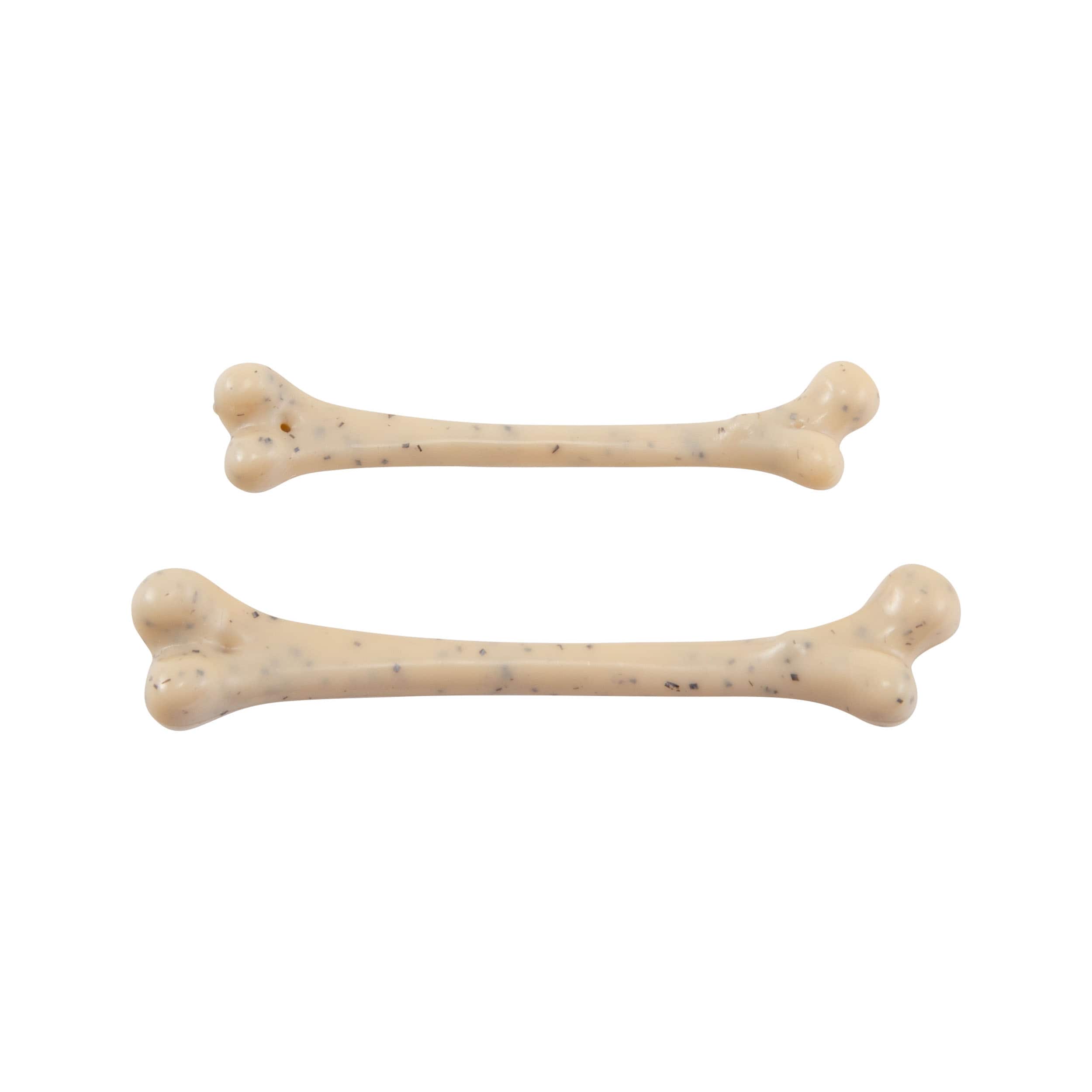 Tim Holtz® Idea-Ology Halloween Boneyard Embellishments, 12ct.