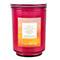 Summer Scented Jar Candle by Ashland®