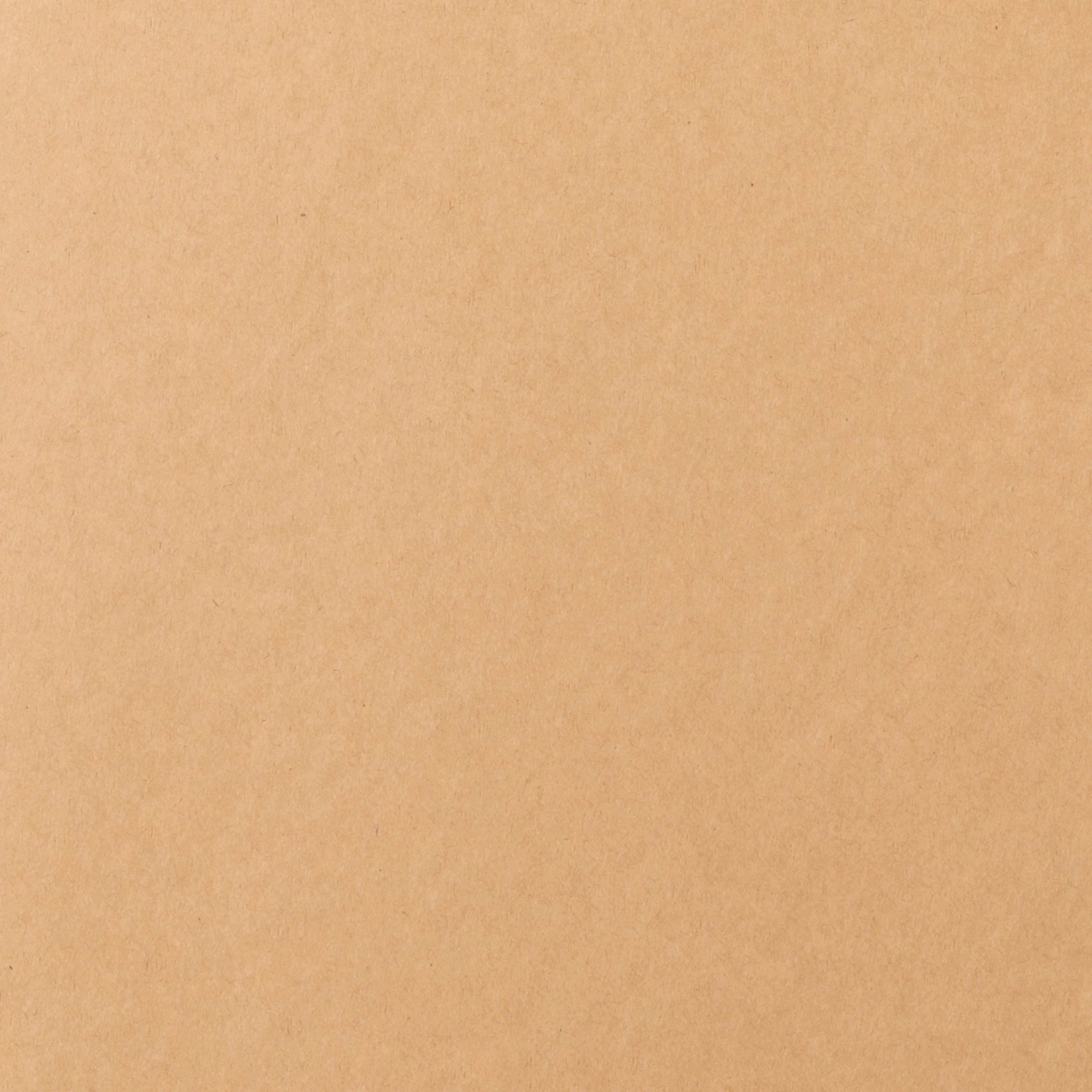 Cricut Joy Xtra™ Permanent Smart Label™ Kraft Paper, 4ct.
