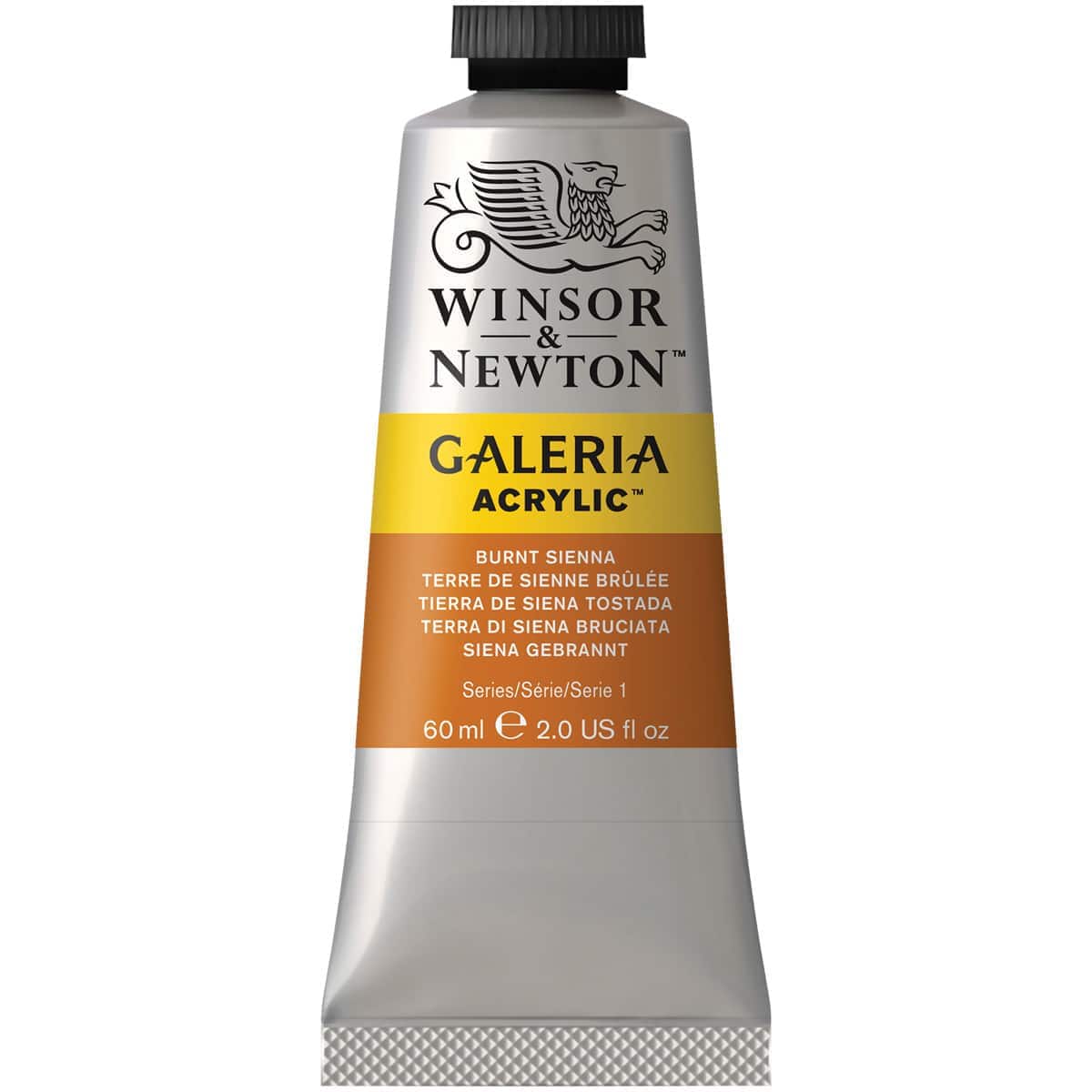 Winsor & Newton™ Galeria Acrylic
