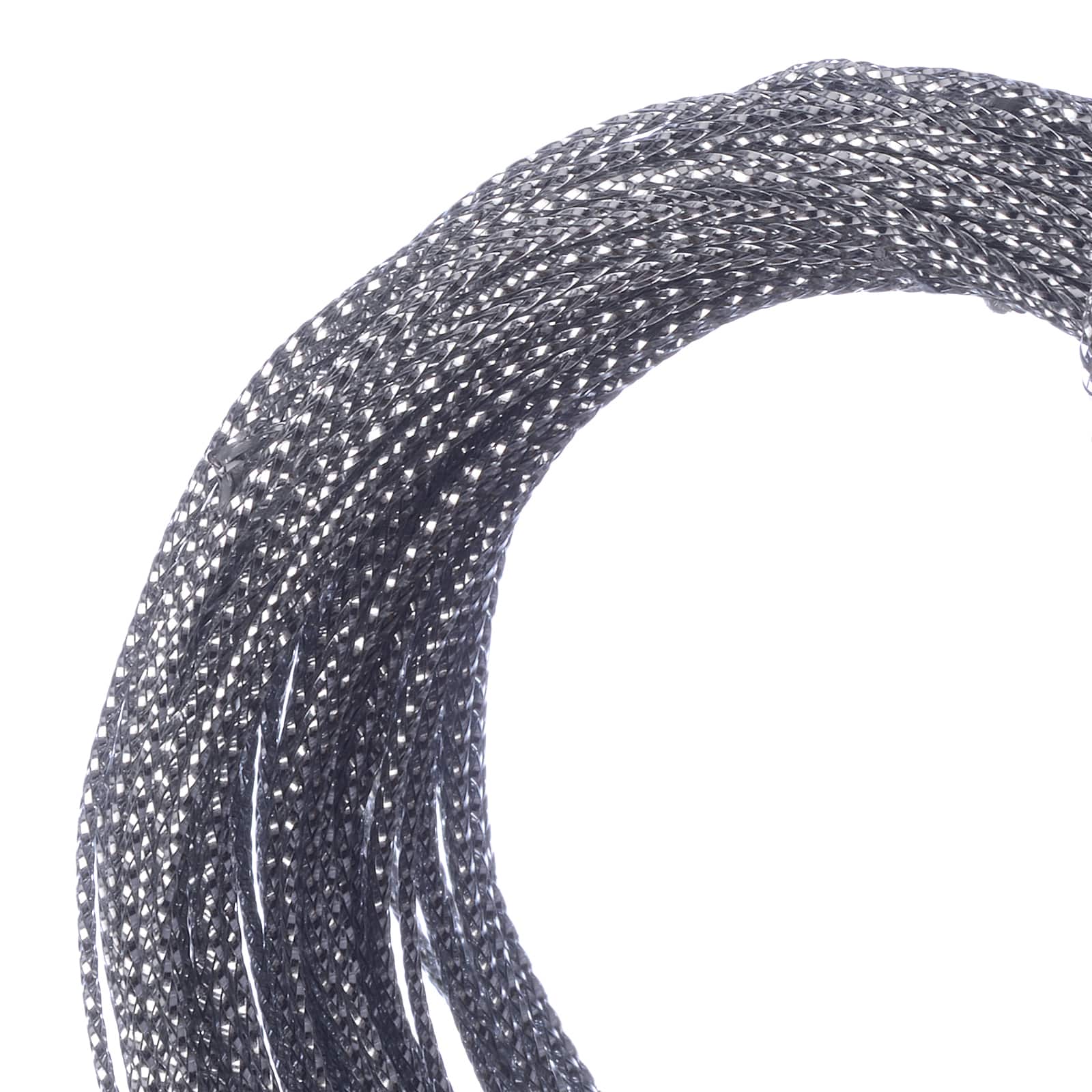 Bow Wire by Celebrate It™