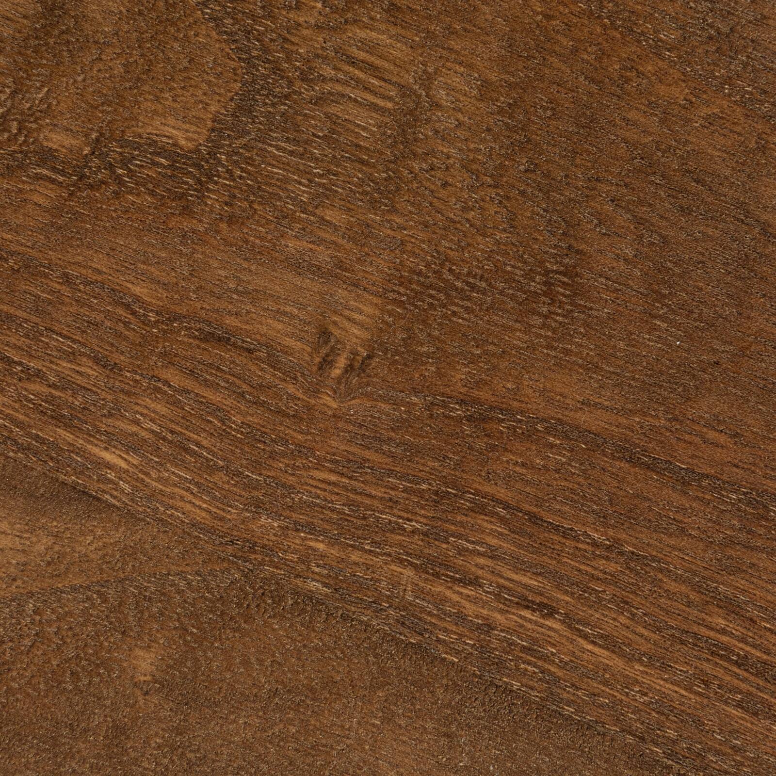 Hello Honey® Paulownia Wood Table