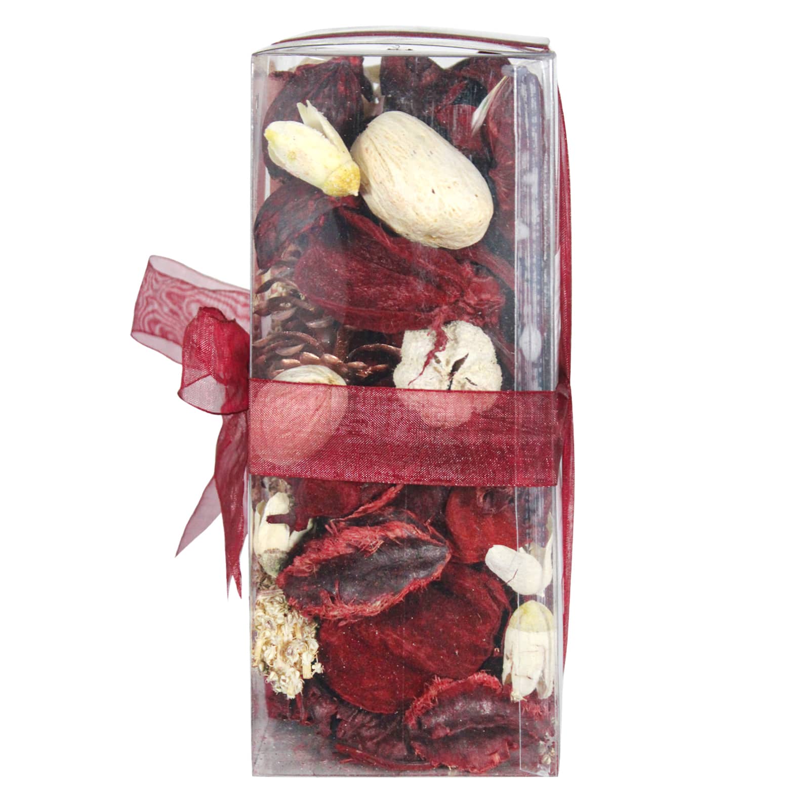 Baked Apple & Spice Twist Scented Potpourri by Ashland®