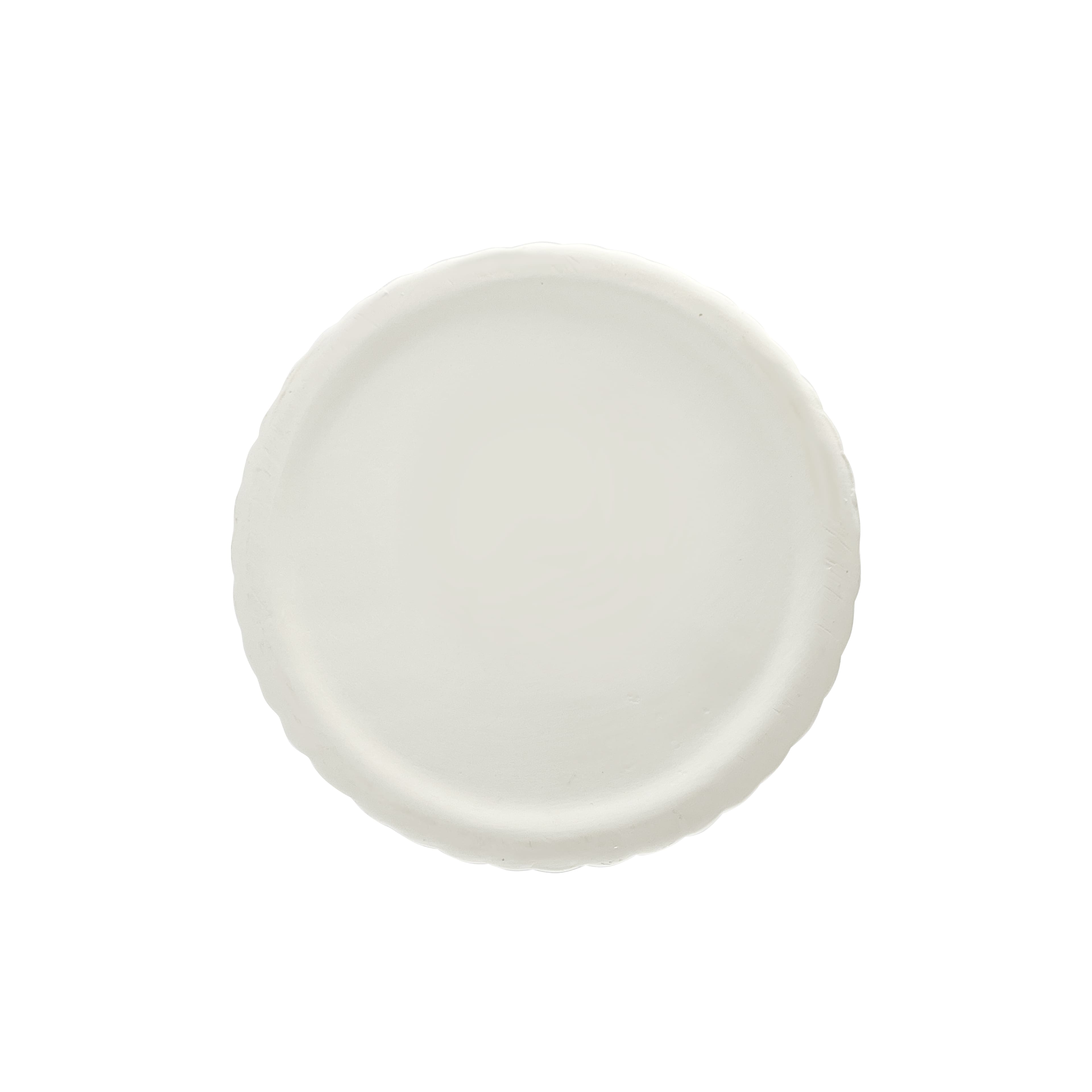 Jonathan Adler x Michaels Geometric DIY Ceramic Tiered Vase