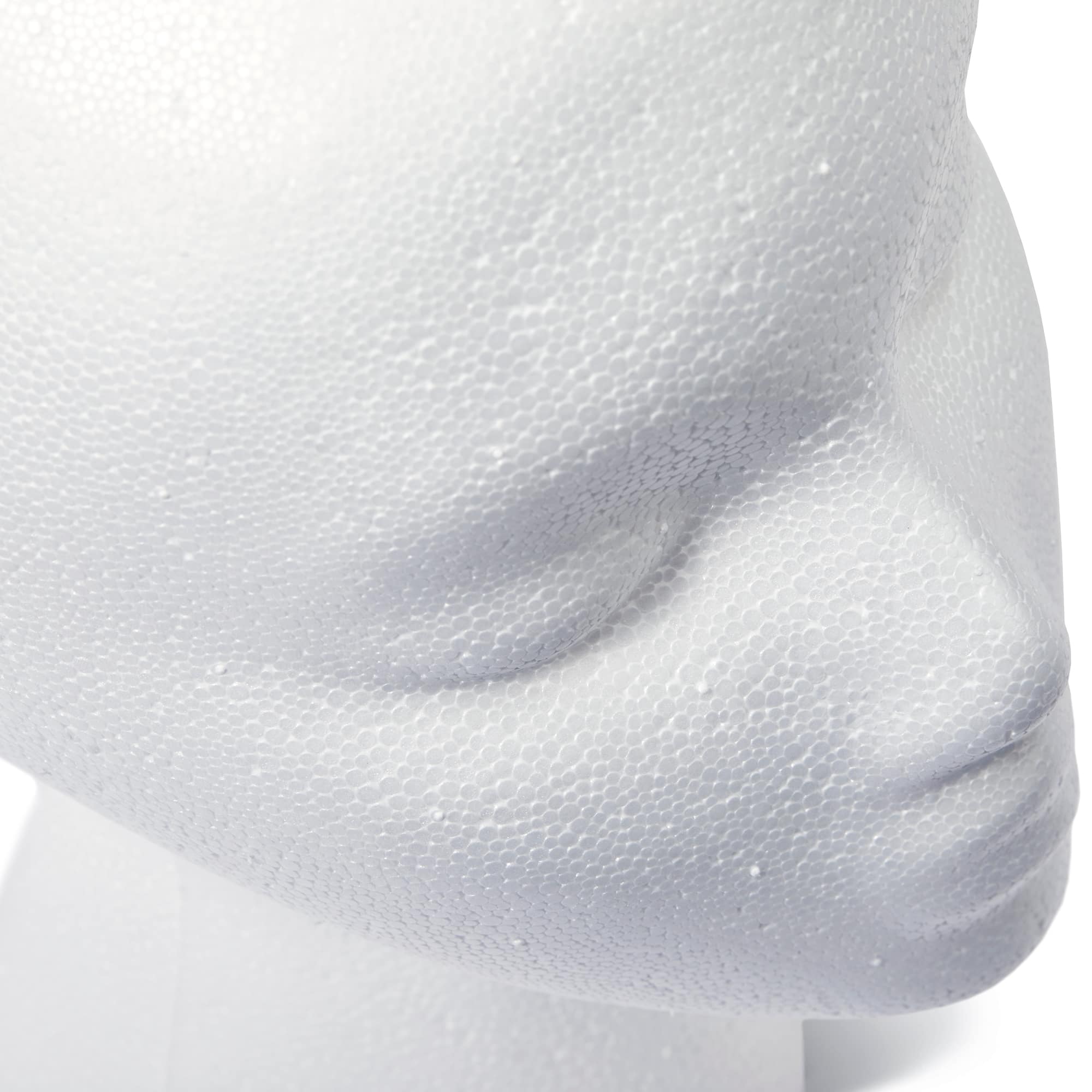 FloraCraft® SmoothFōM® Female Foam Head