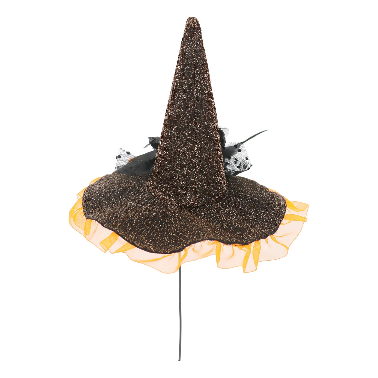 12" Witch Hat Pick by Ashland®