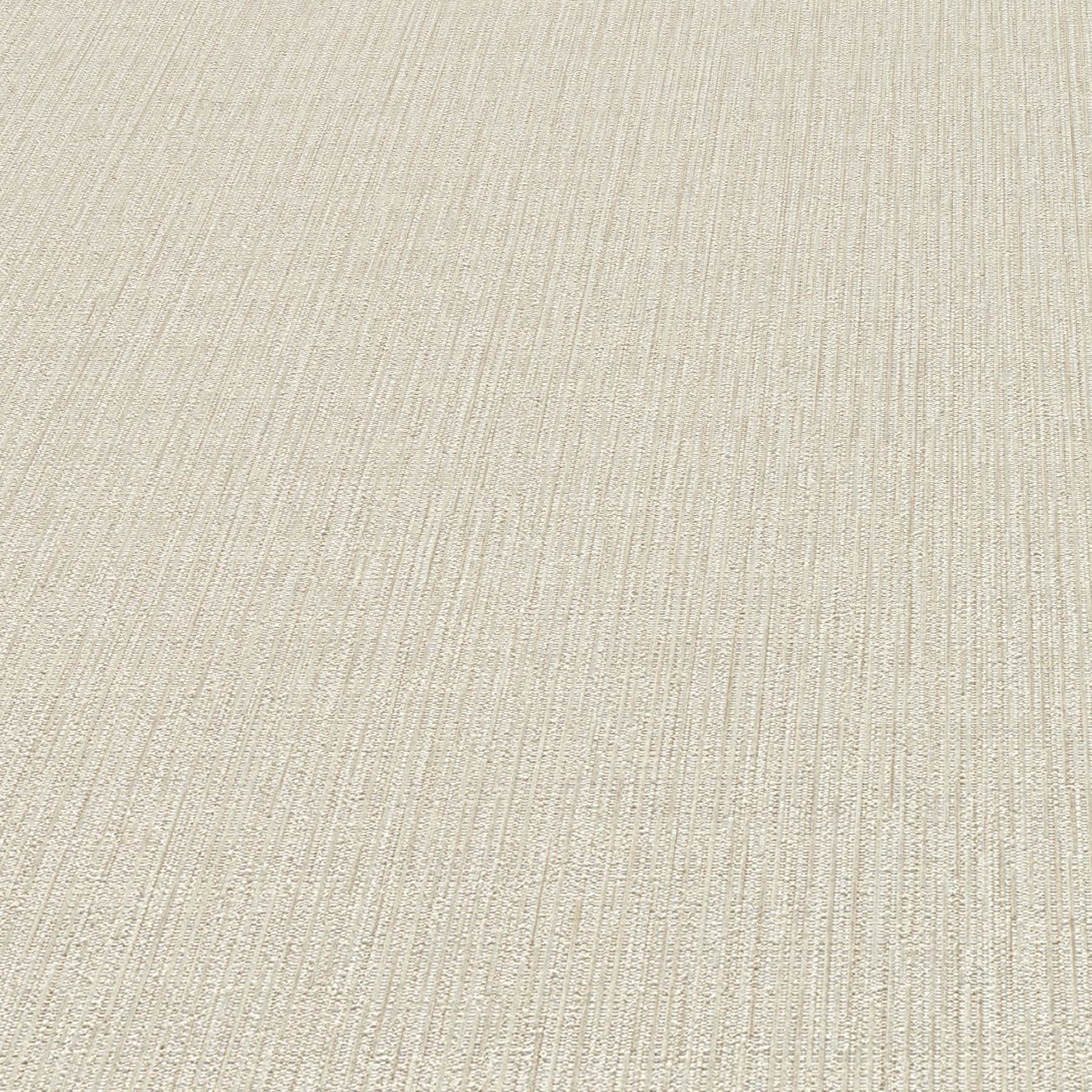 Designs Direct Soft Loom Stria Wallpaper