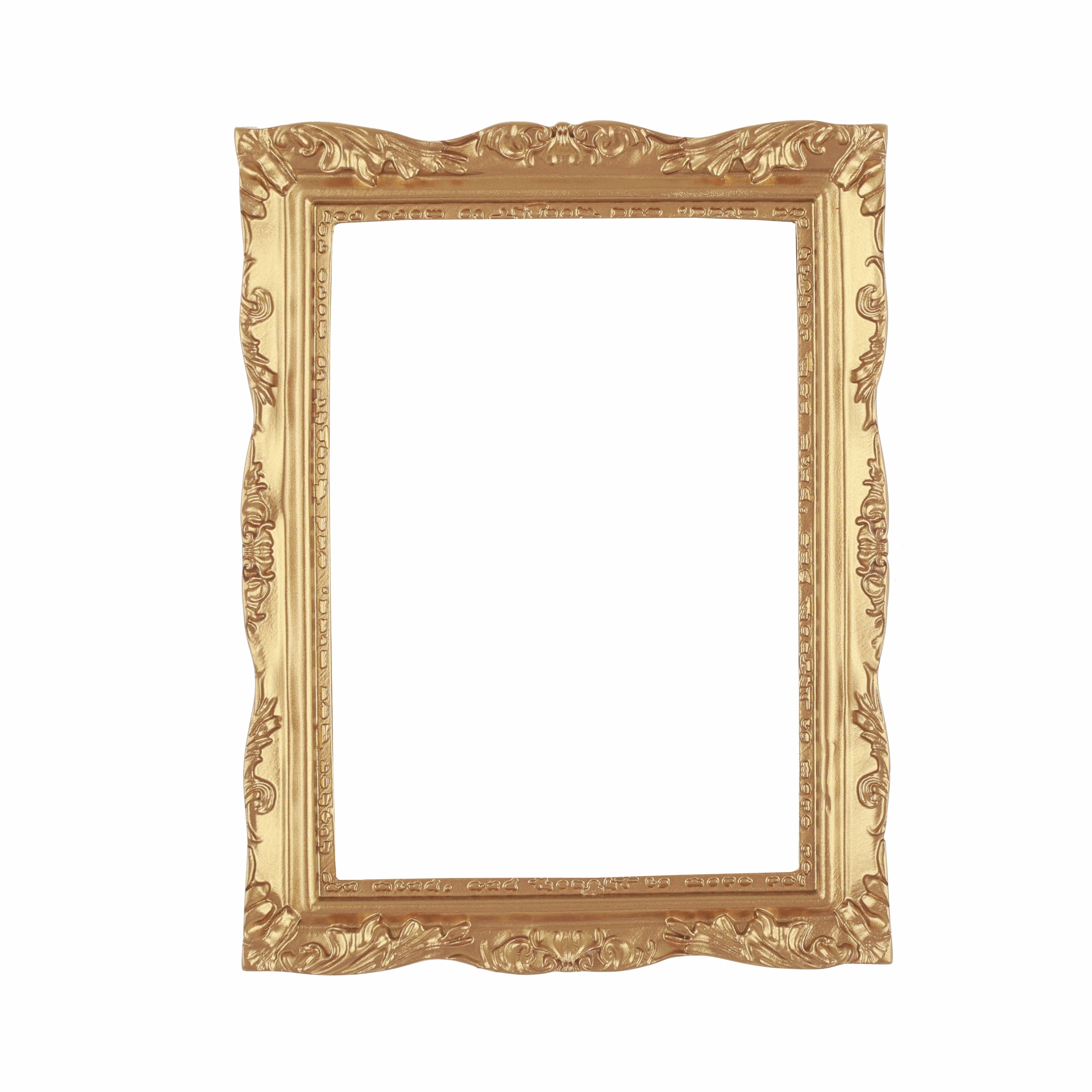 Coquette Dog Paint-by-Number Framed Mini Kit by Artist's Loft®
