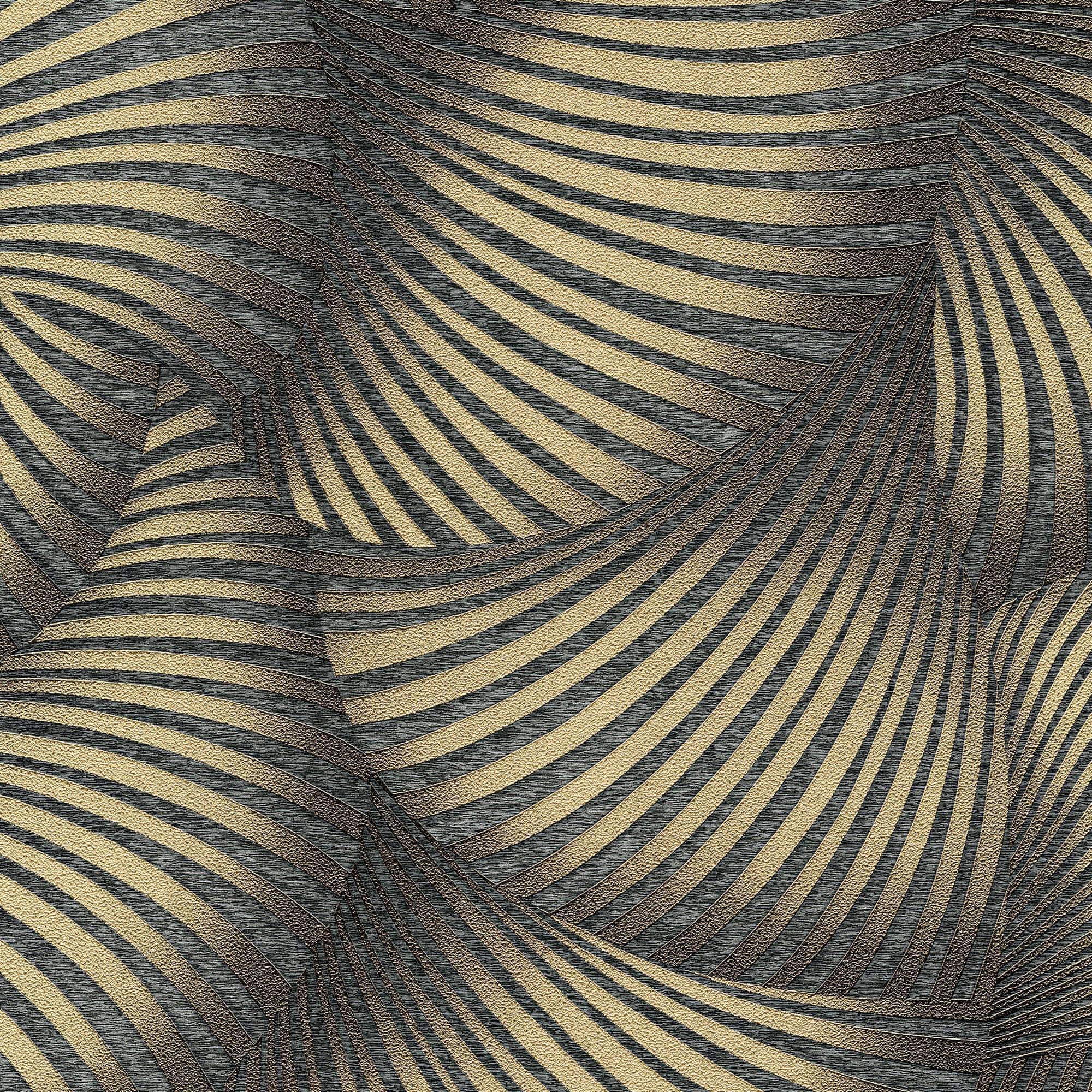 Designs Direct Twill Wallpaper