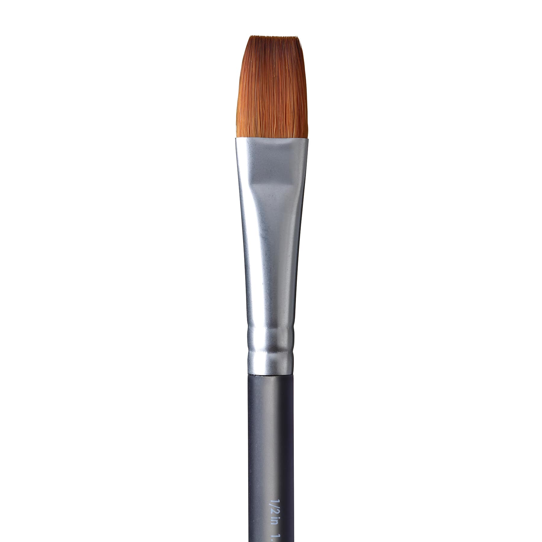 12 Pack: Princeton™ Aqua Elite™ 4850 Short Handle Wash Brush