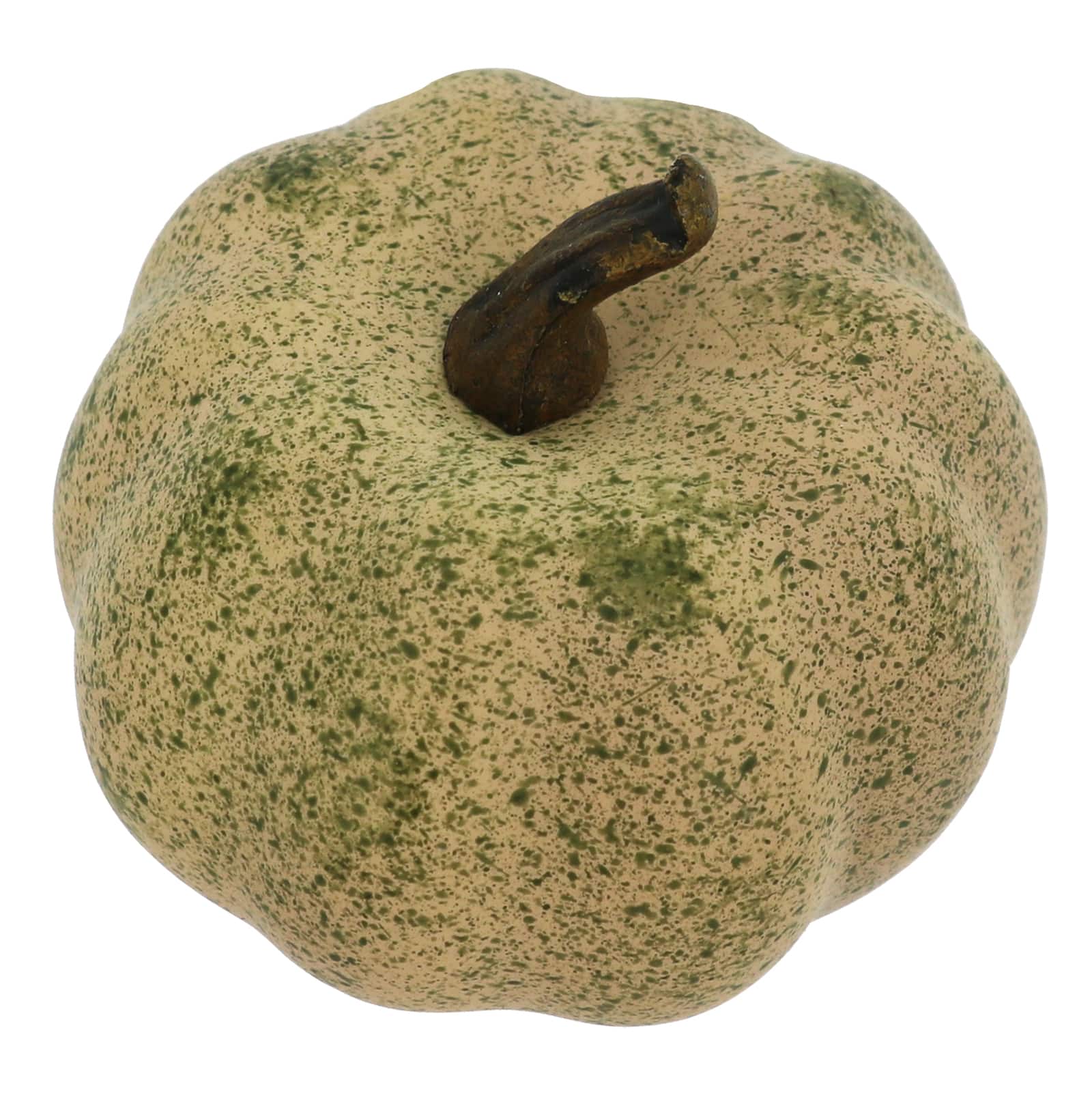 Decorative Pumpkins