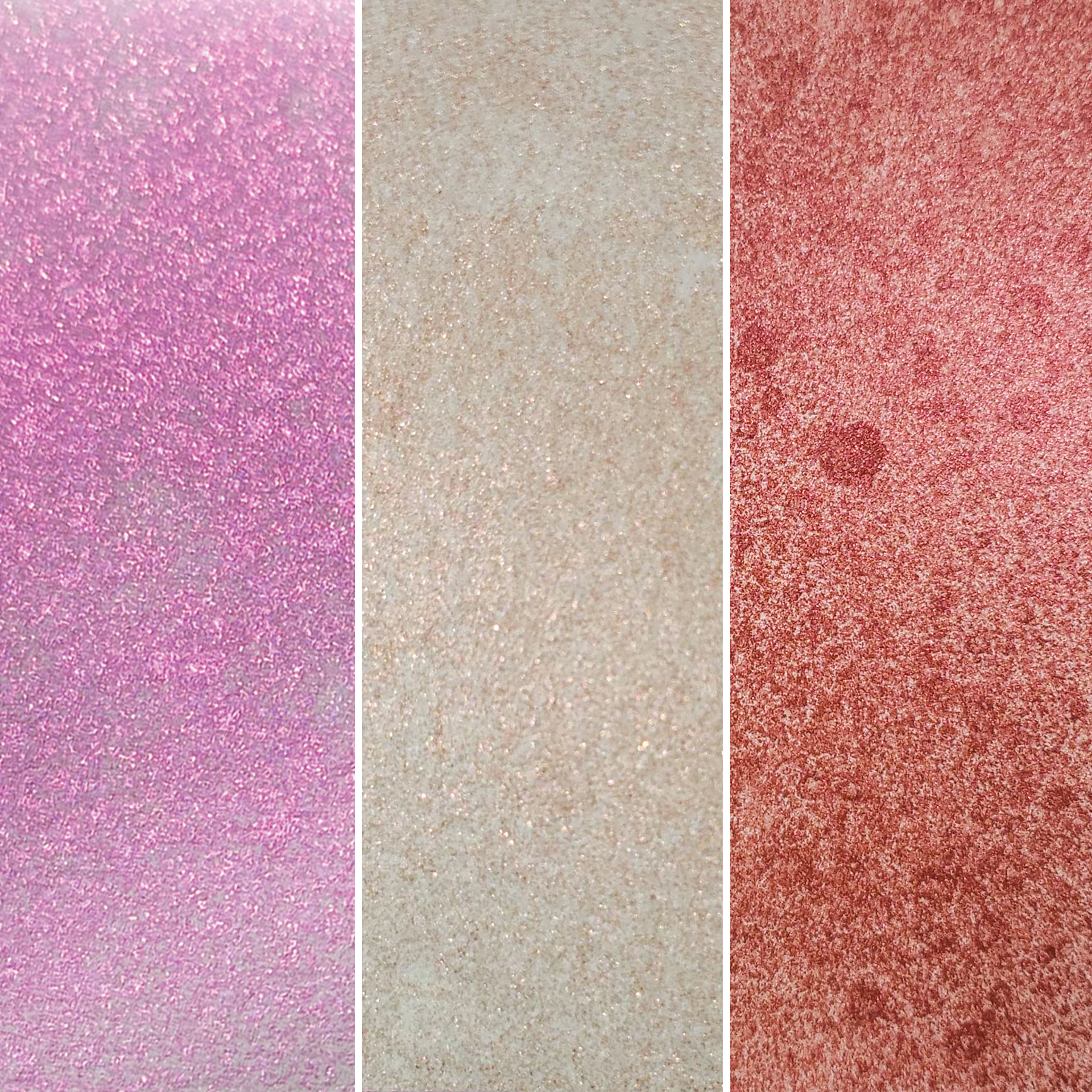 Tim Holtz® Distress® Spritz Pink & Red Pigment Spray Set