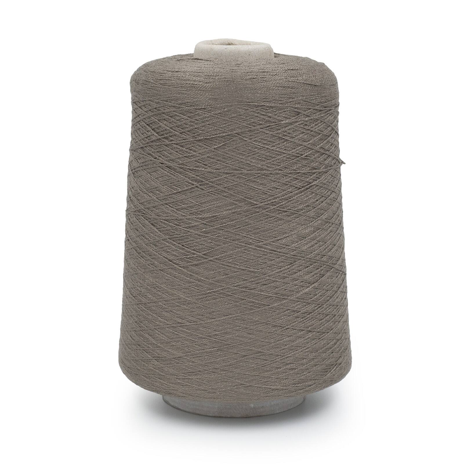 Silk City Fibers Puma Stretch Cone Yarn