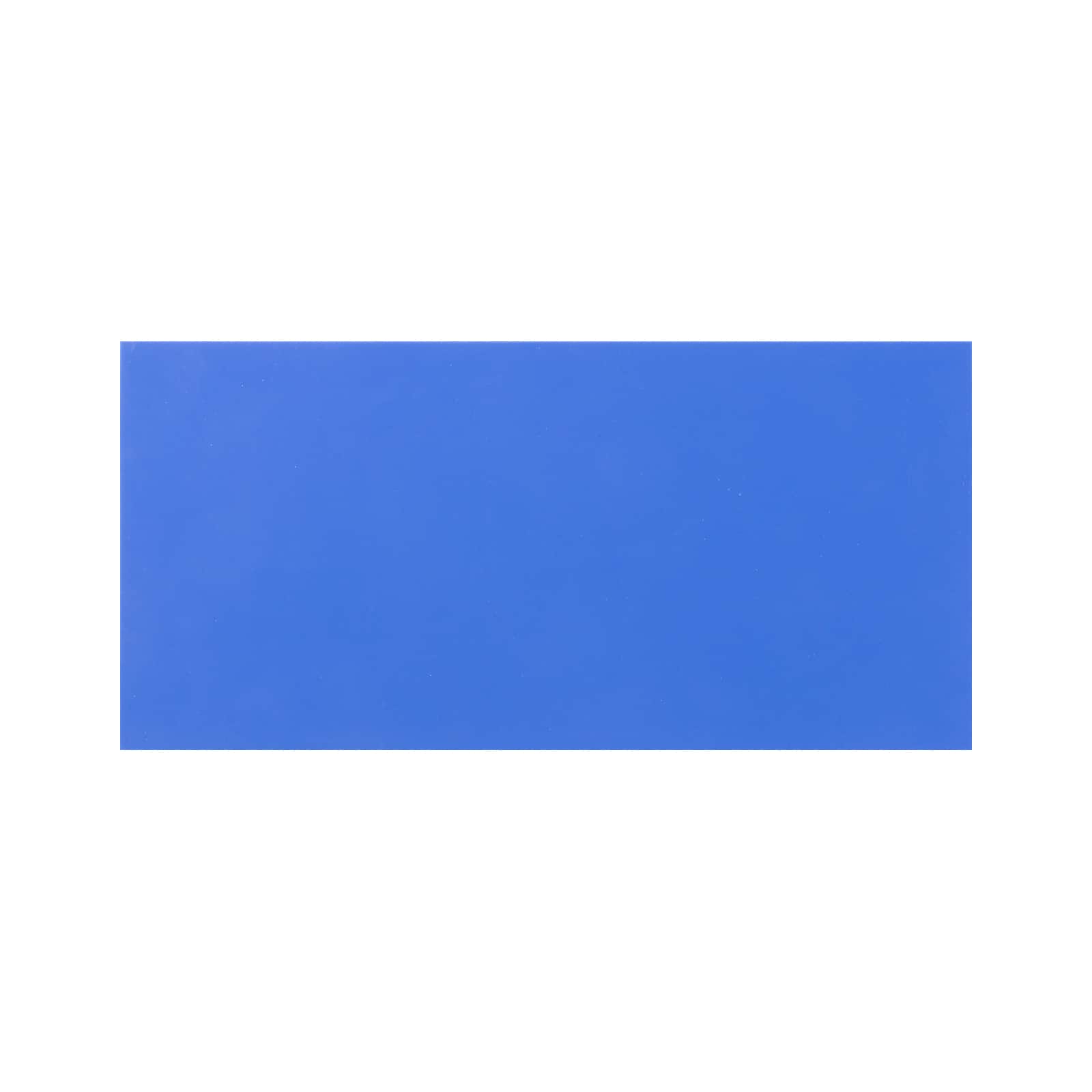 Craft Express Blue Silicone Wrap Pack