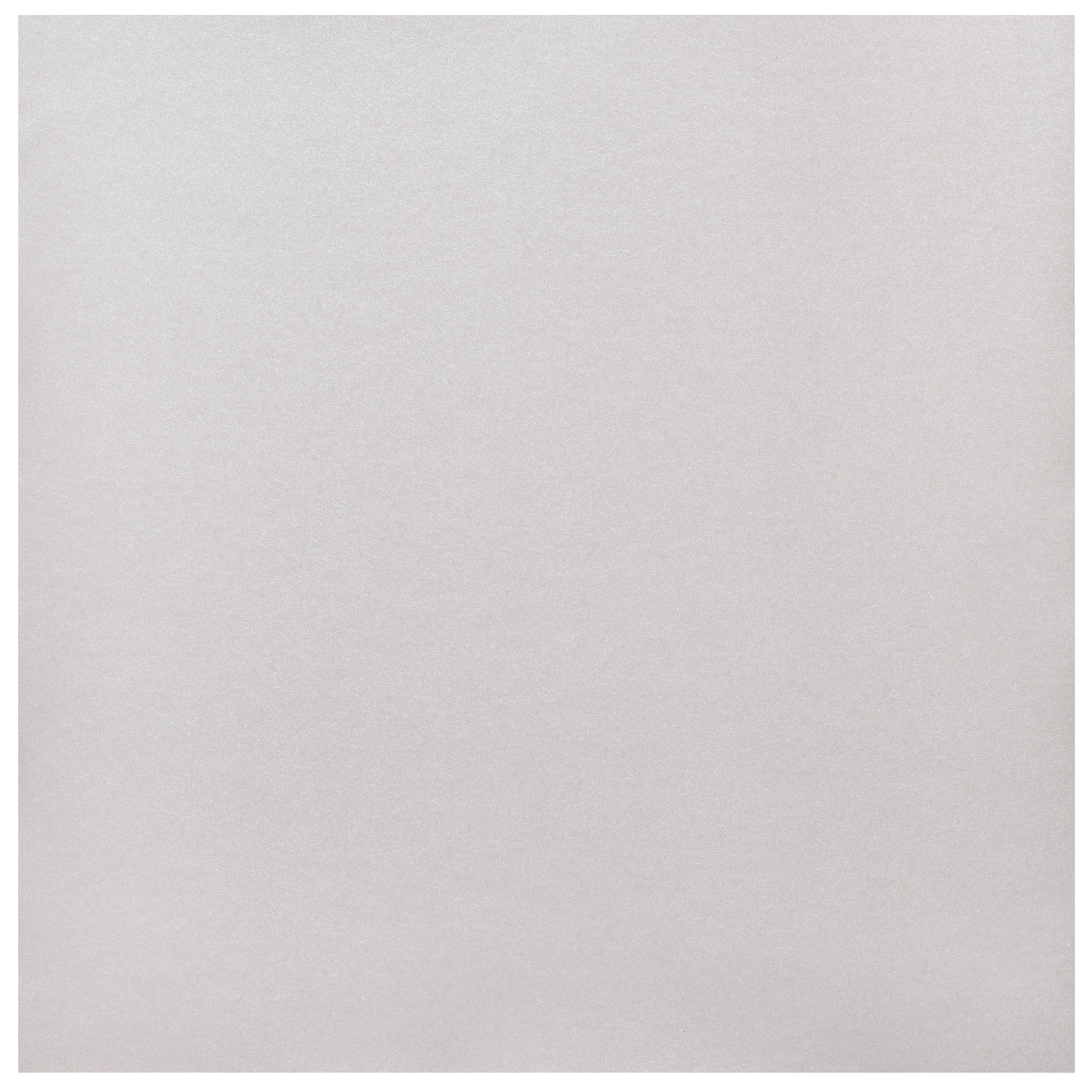 Shimmer Cardstock Paper by Recollections™, 12" x 12"