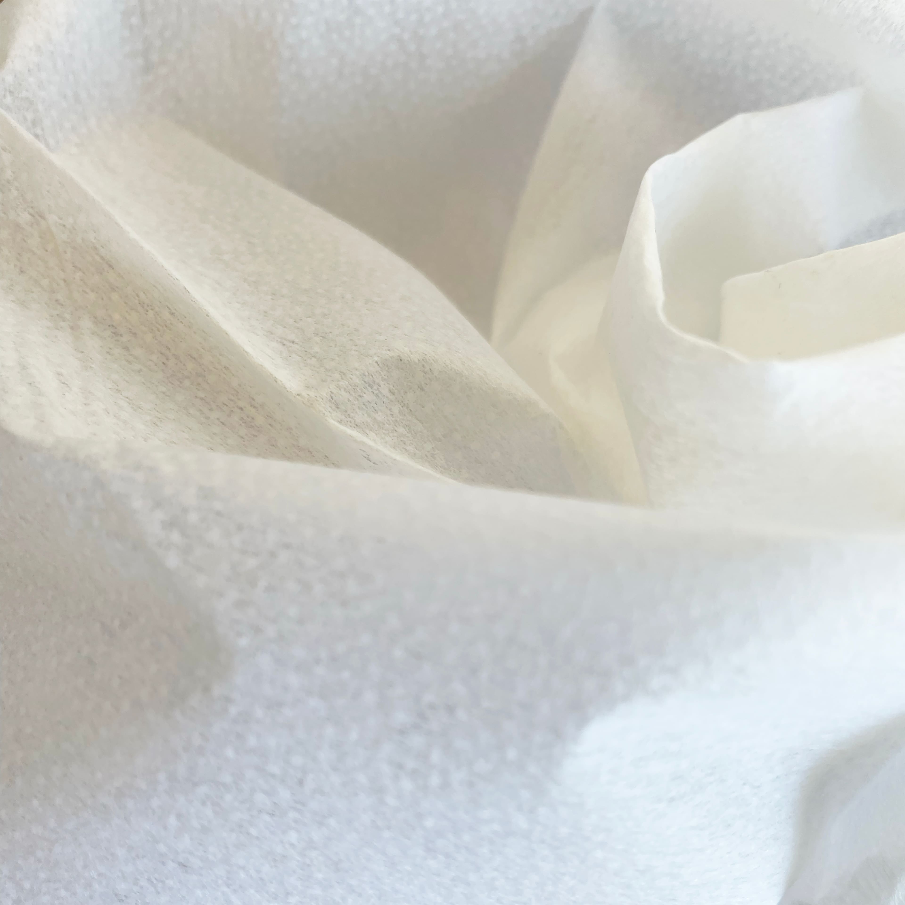 Pellon® 911FF Fusible Featherweight Interfacing