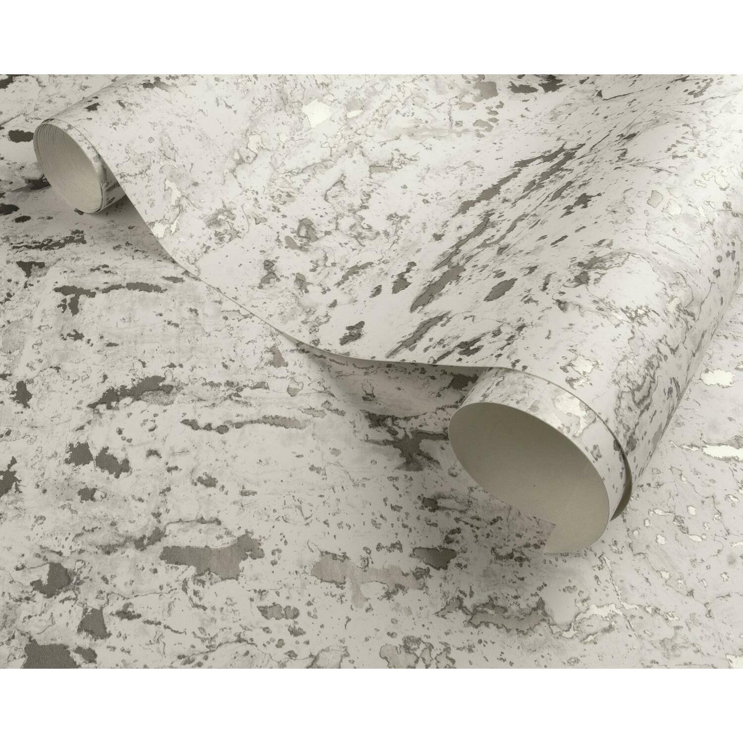 RoomMates Faux Cork Peel & Stick Wallpaper