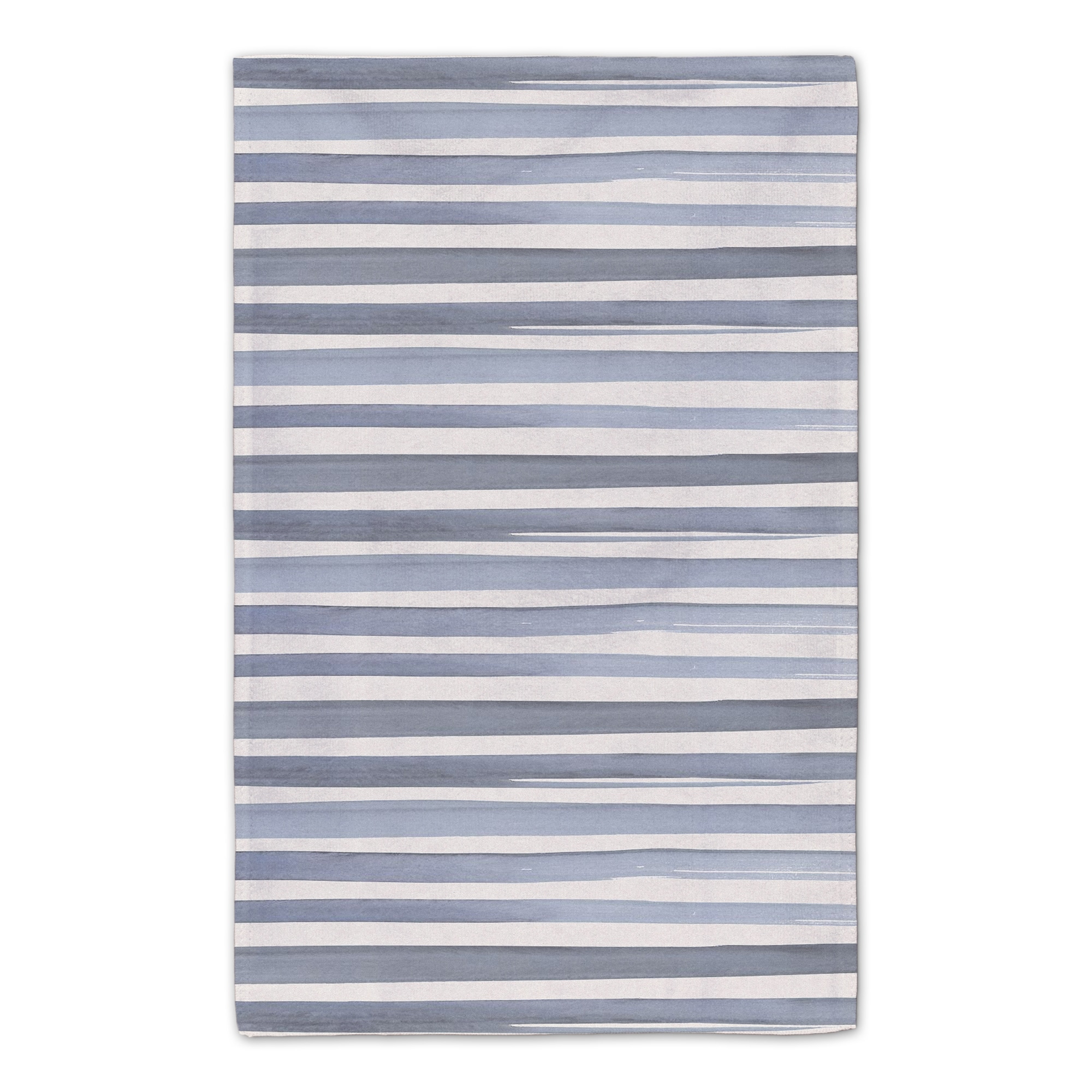 Grateful For You Tea Towel Set