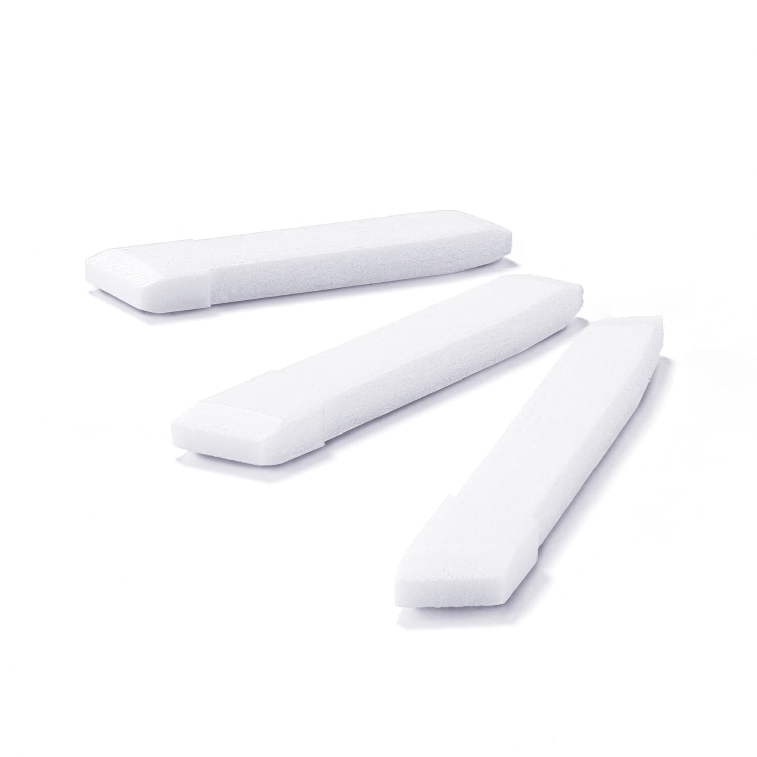 Copic® Medium Broad Replacement Nibs, 3ct.