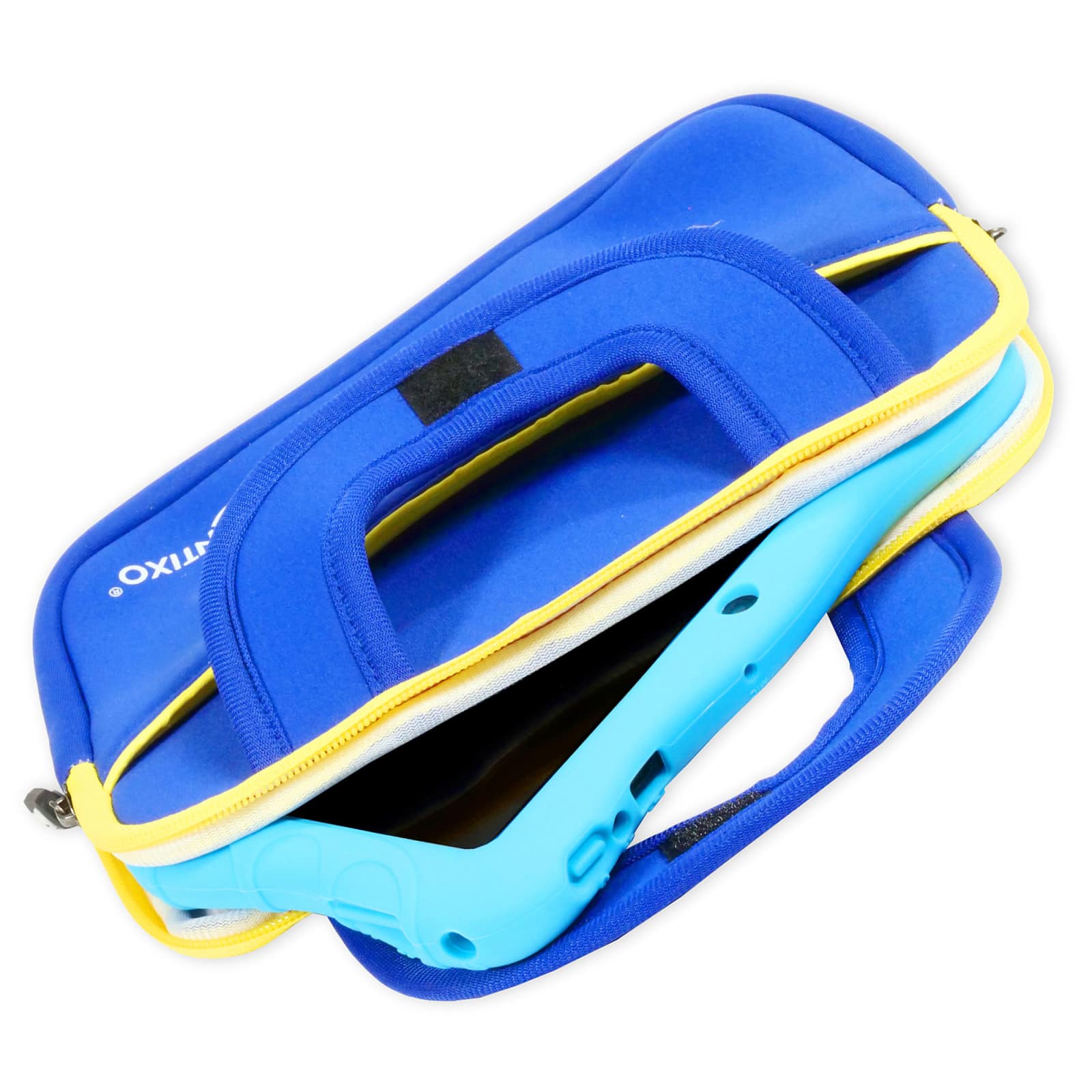 Contixo TB02 Protective Carrying Bag Sleeve Case