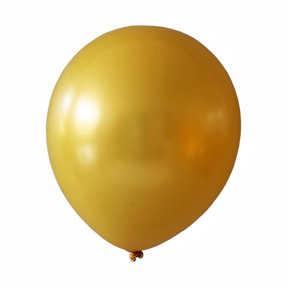 Michaels, Totali EZ® Standard Balloon Pack, 22ct. – Category: Totali EZ Balloons & Kit