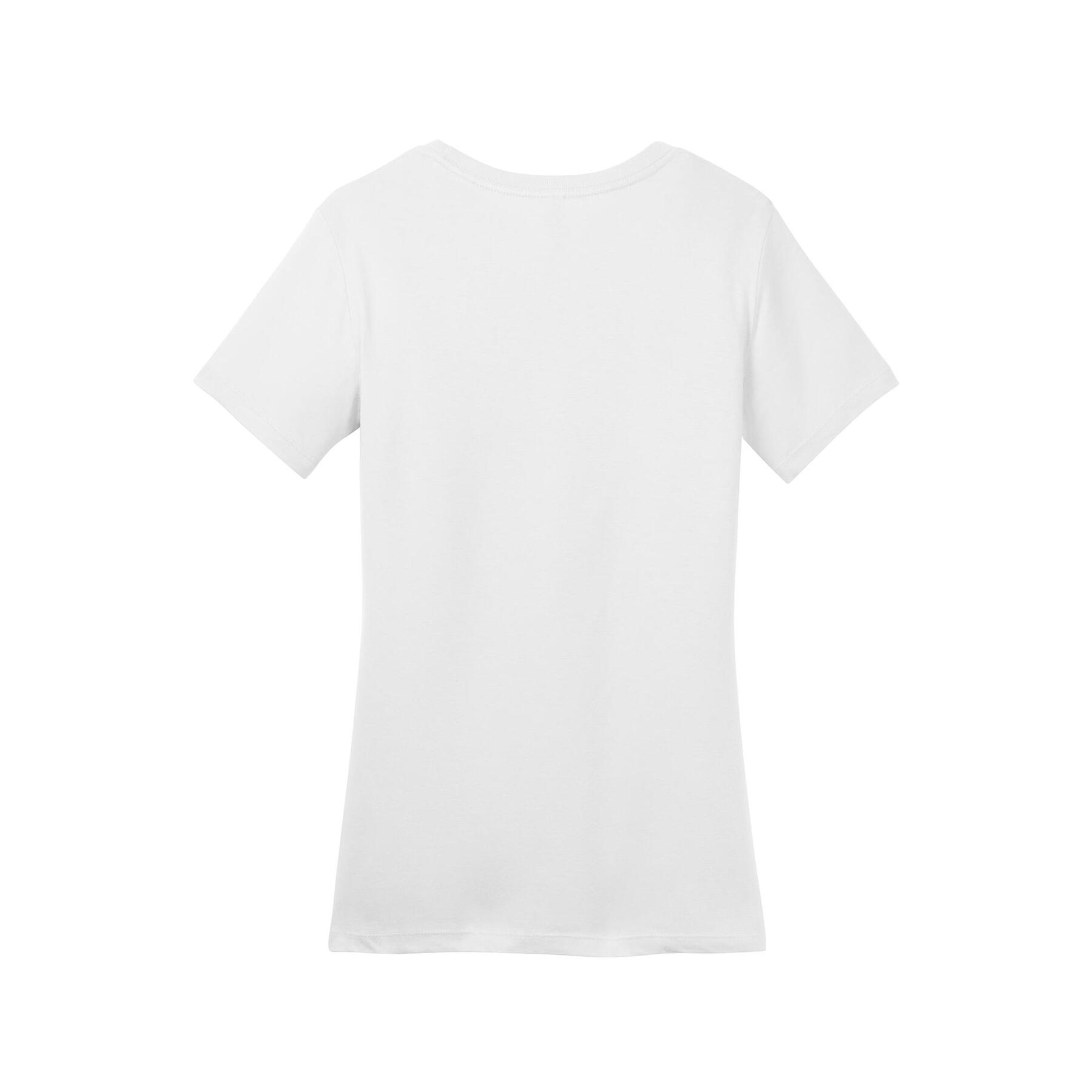 District® Women's Perfect Weight® Adult T-Shirt