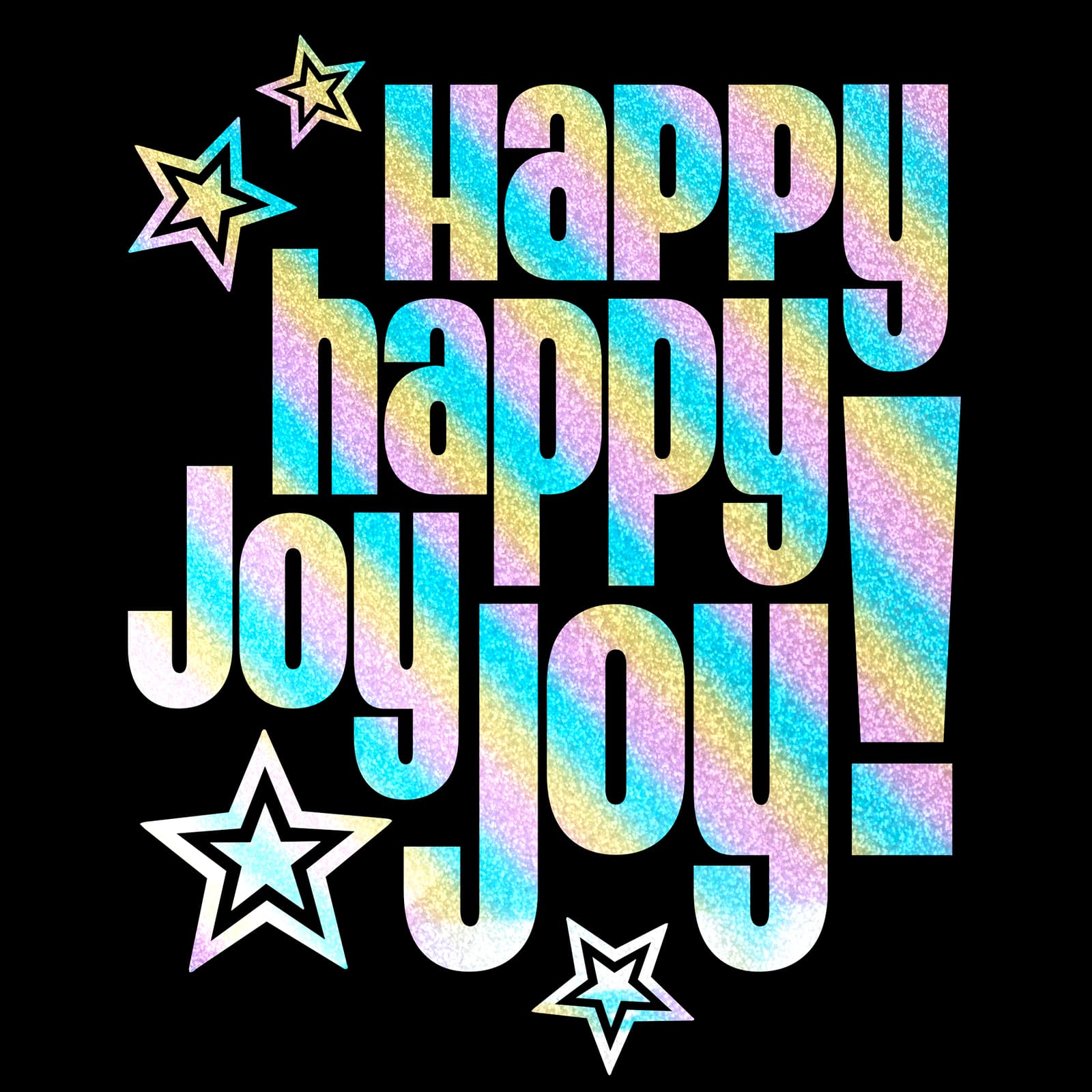 Siser® Twinkle™ Heat Transfer Vinyl, 36"