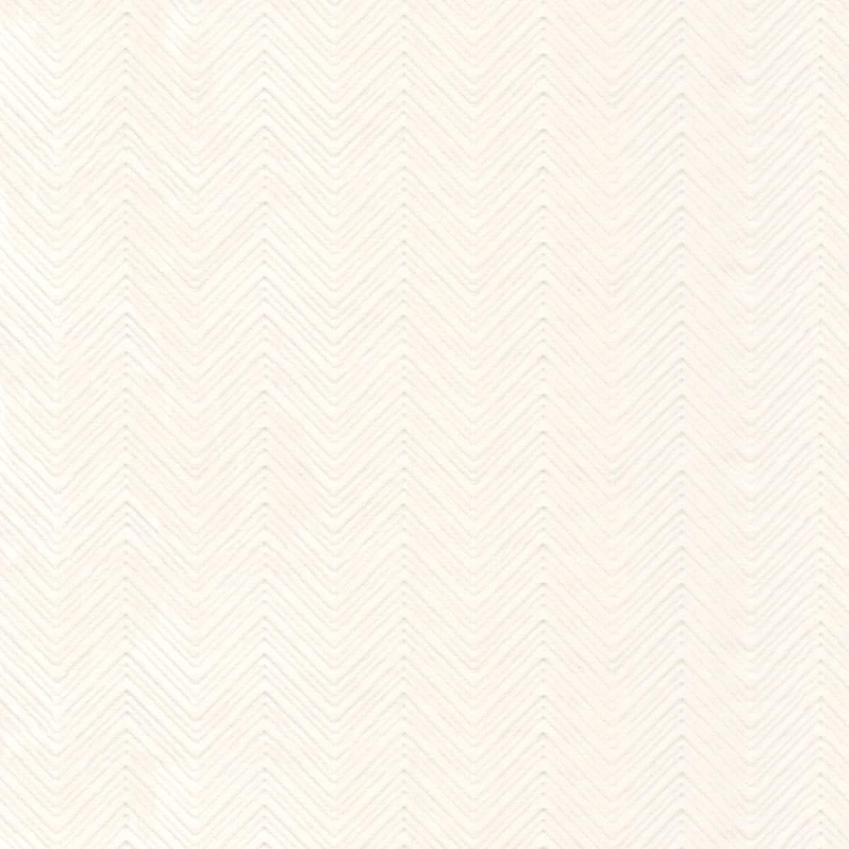 Barrow® Putnam Fabric