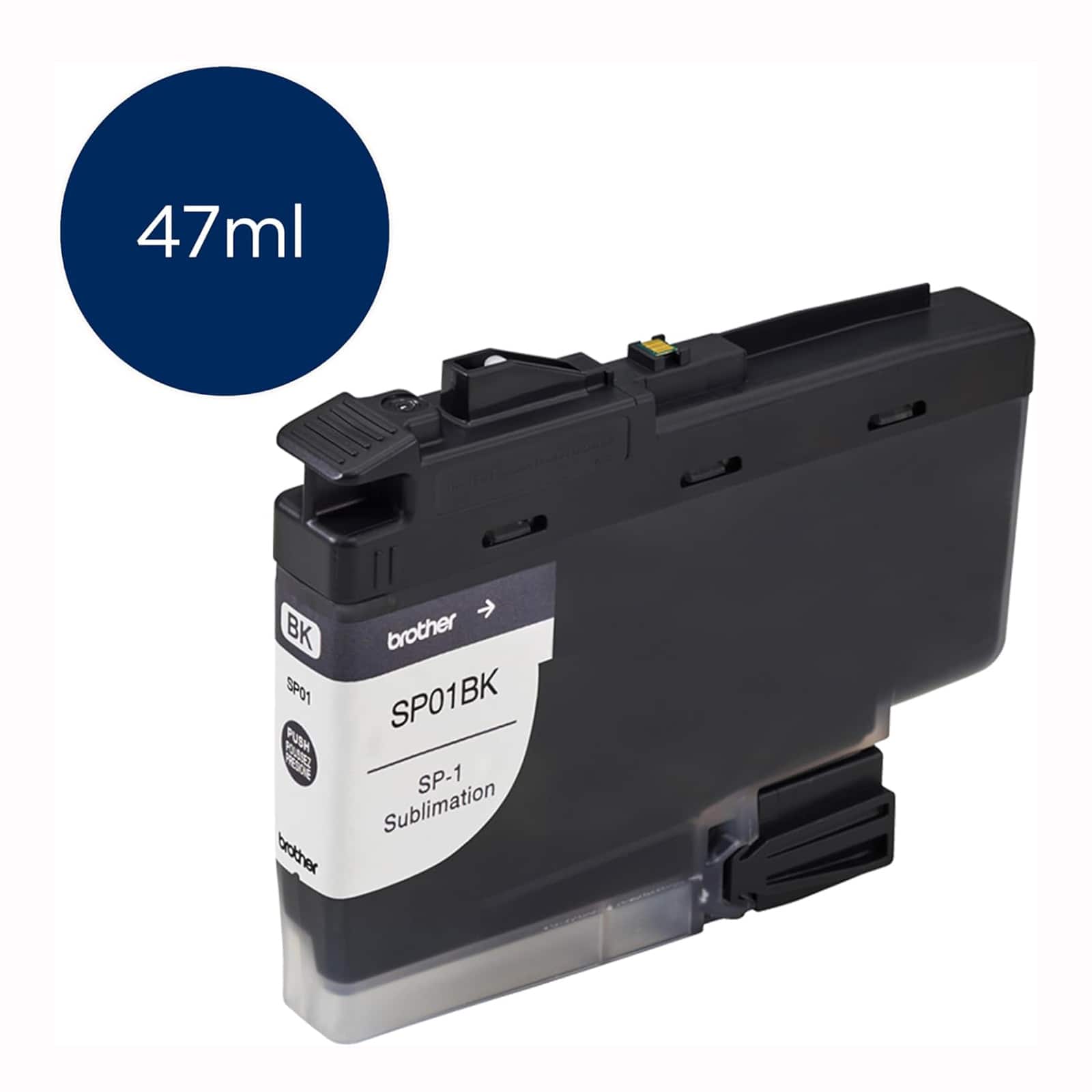 Brother SP1 Sublimation Ink Cartridge