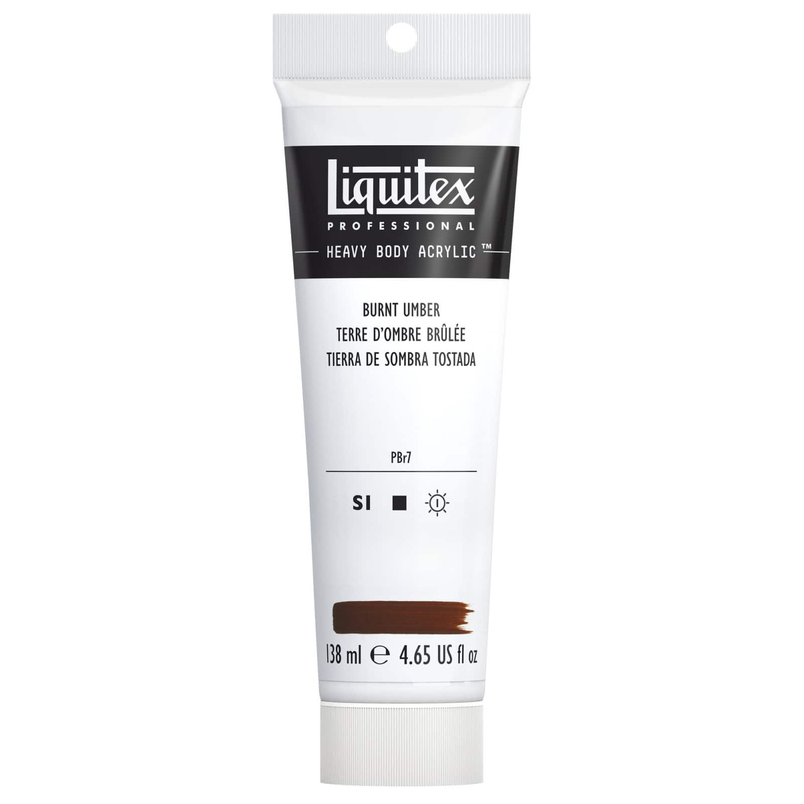 12 Pack: Liquitex Professional Heavy Body Acrylic™ Paint