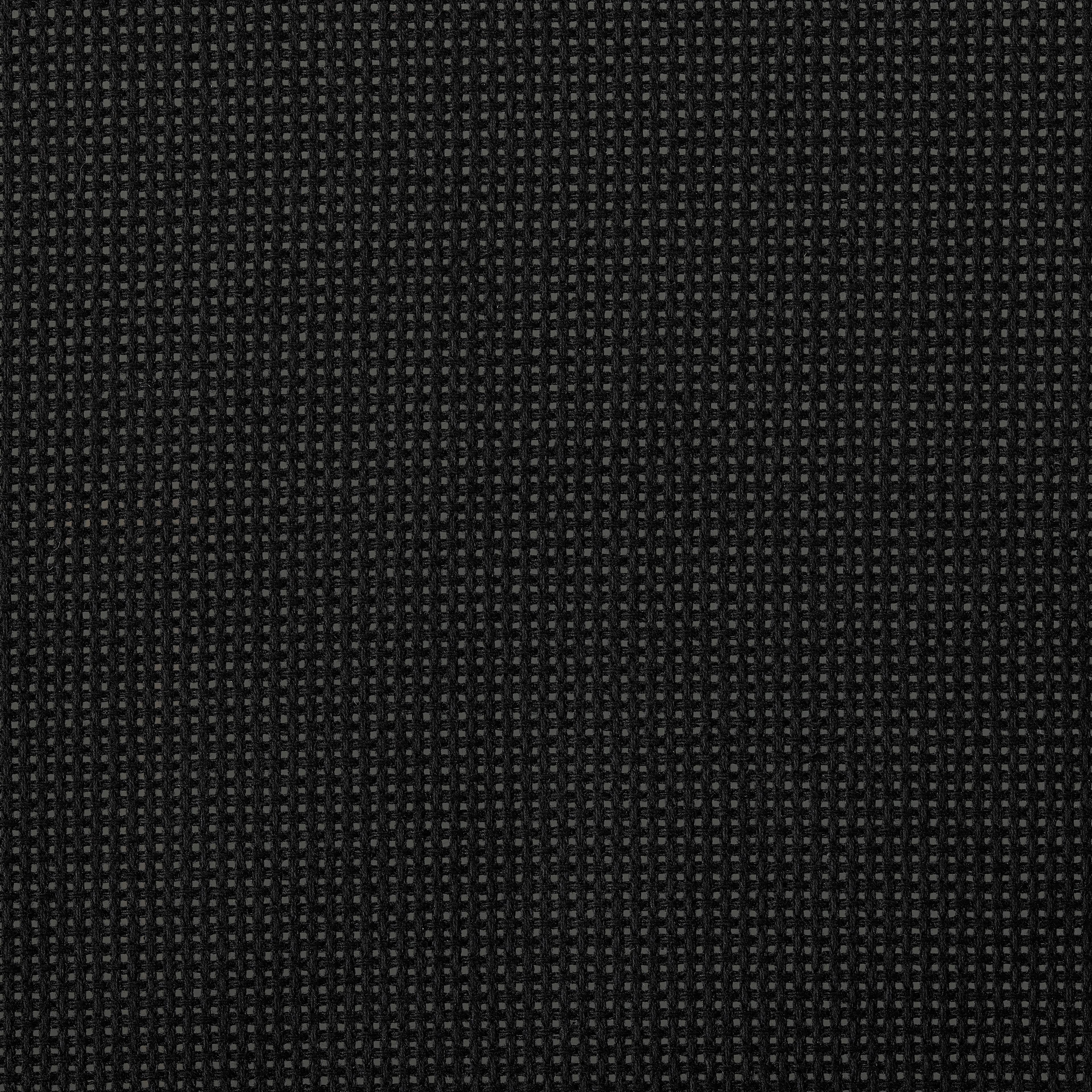Pack: Count Aida Cloth Cross Stitch Fabric by Loops & Threads