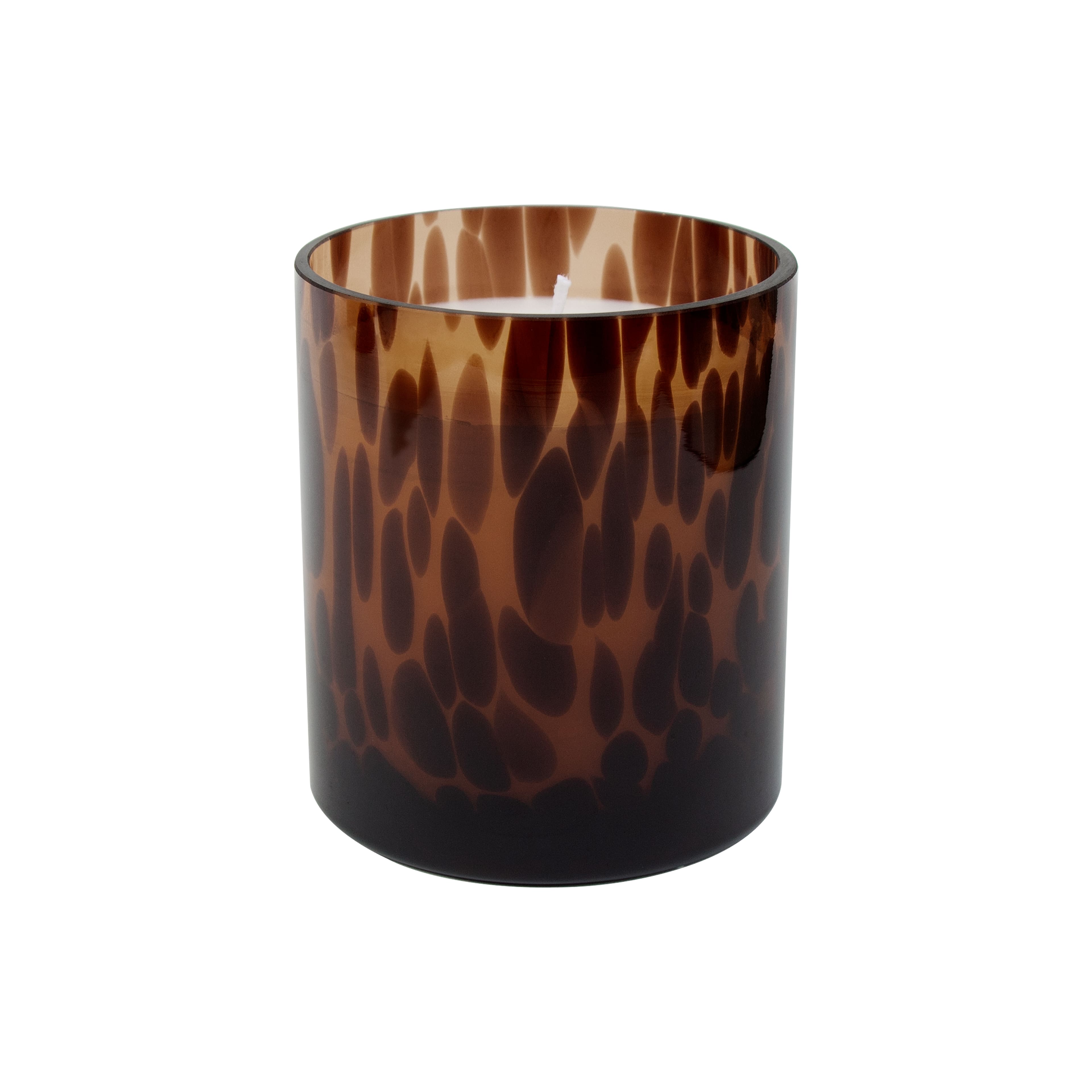 ashland tobacco & Vape, 107 Hill Carter Pkwy, Ashland, VA 23005, US scented candle. Ashland tobacco vape and cigar