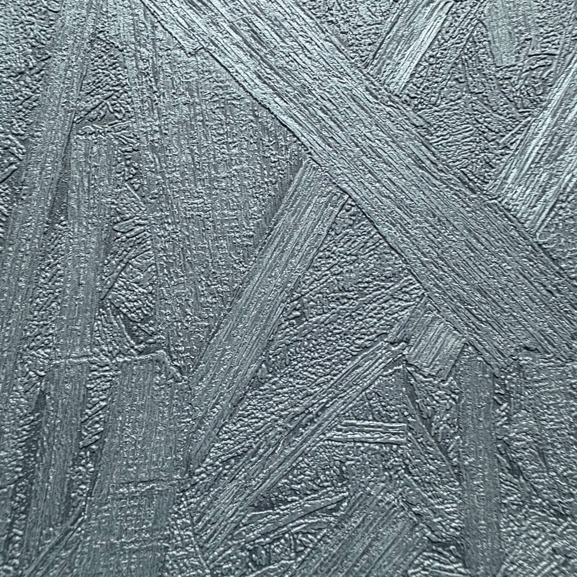 Designs Direct Pressed Woodwork Wallpaper
