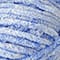 Big Twist® Fluff Yarn