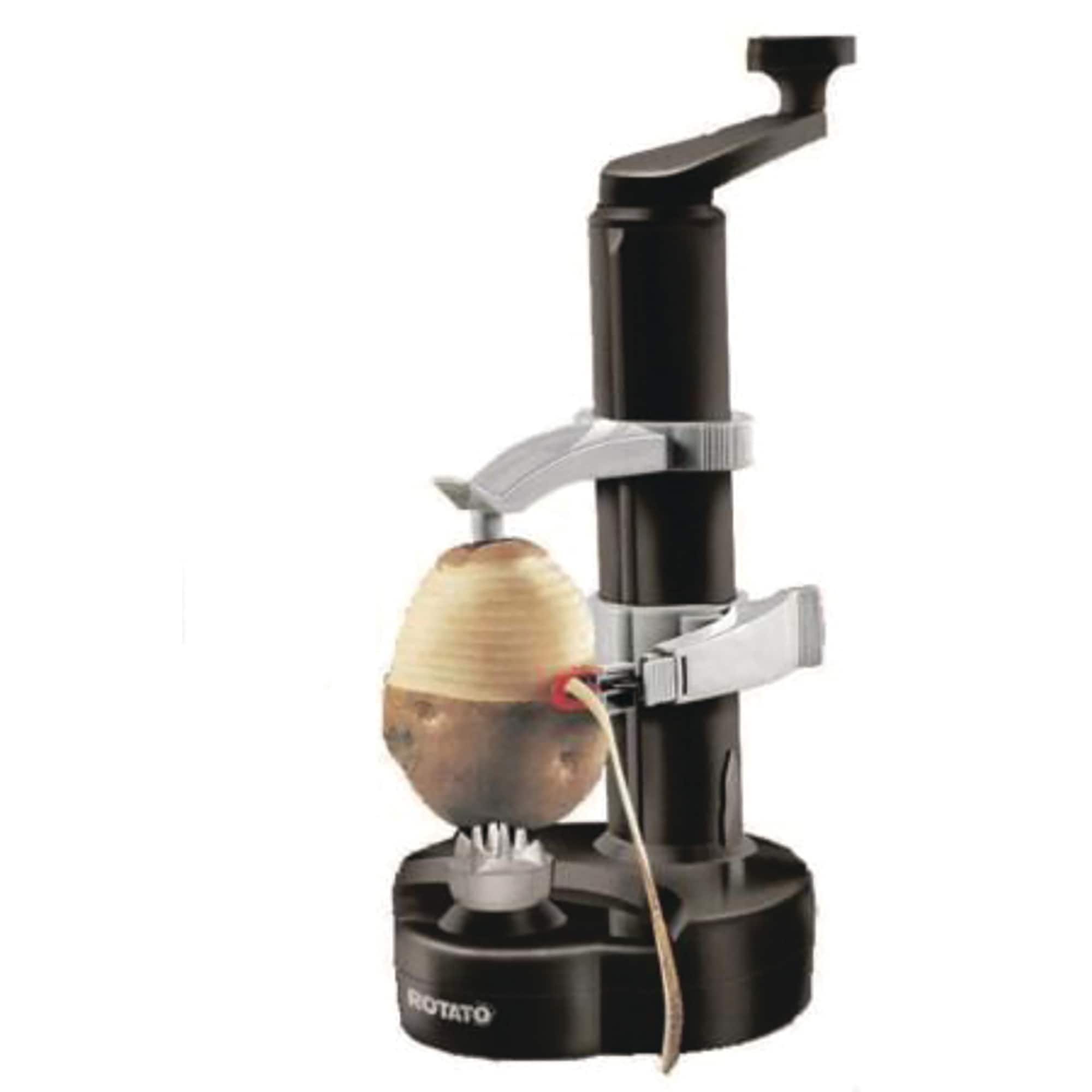 Starfrit Manual Rotato