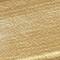 Golden Artist Colors® 2oz. Iridescent Acrylic Paint