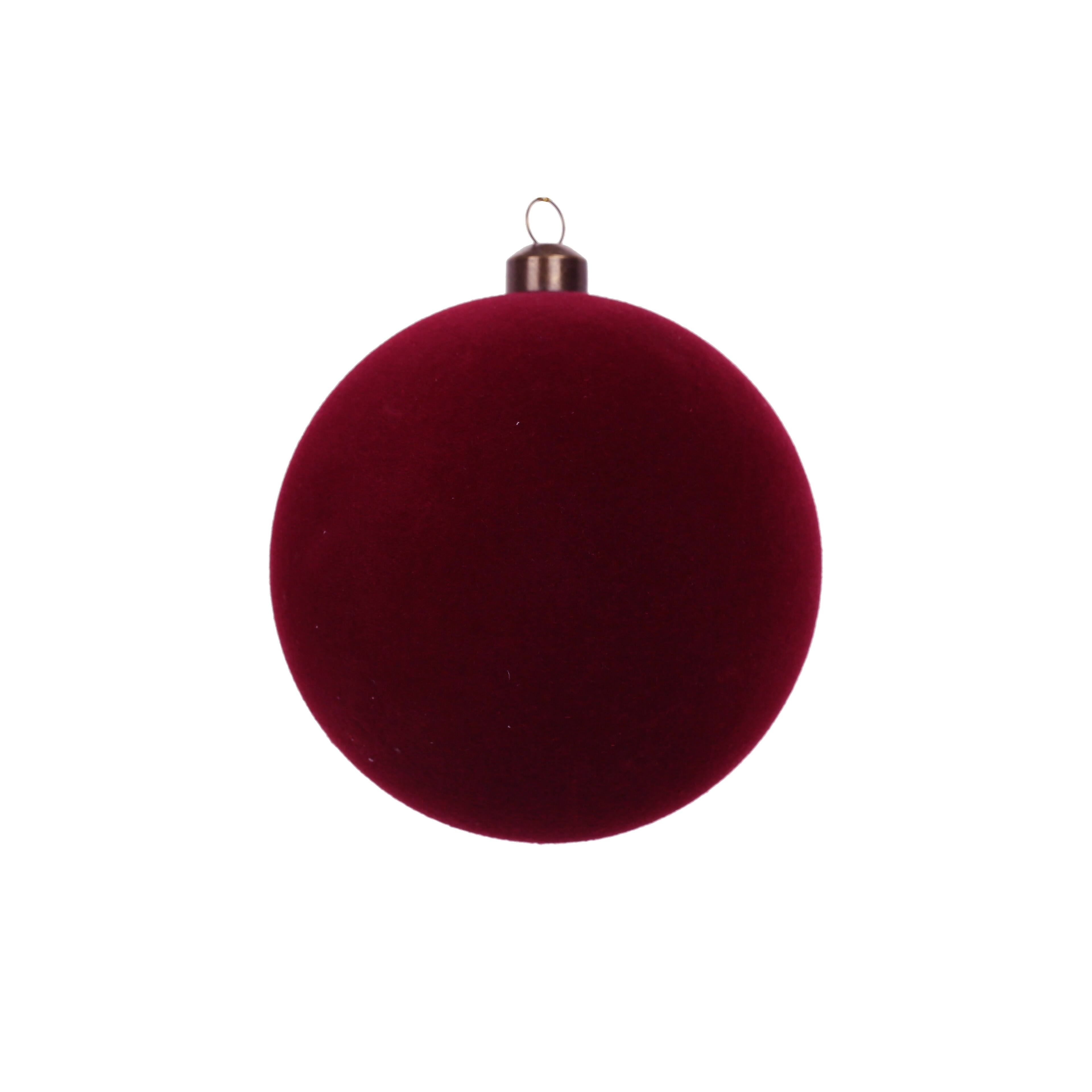 Holiday Tidings Decorating Bundle