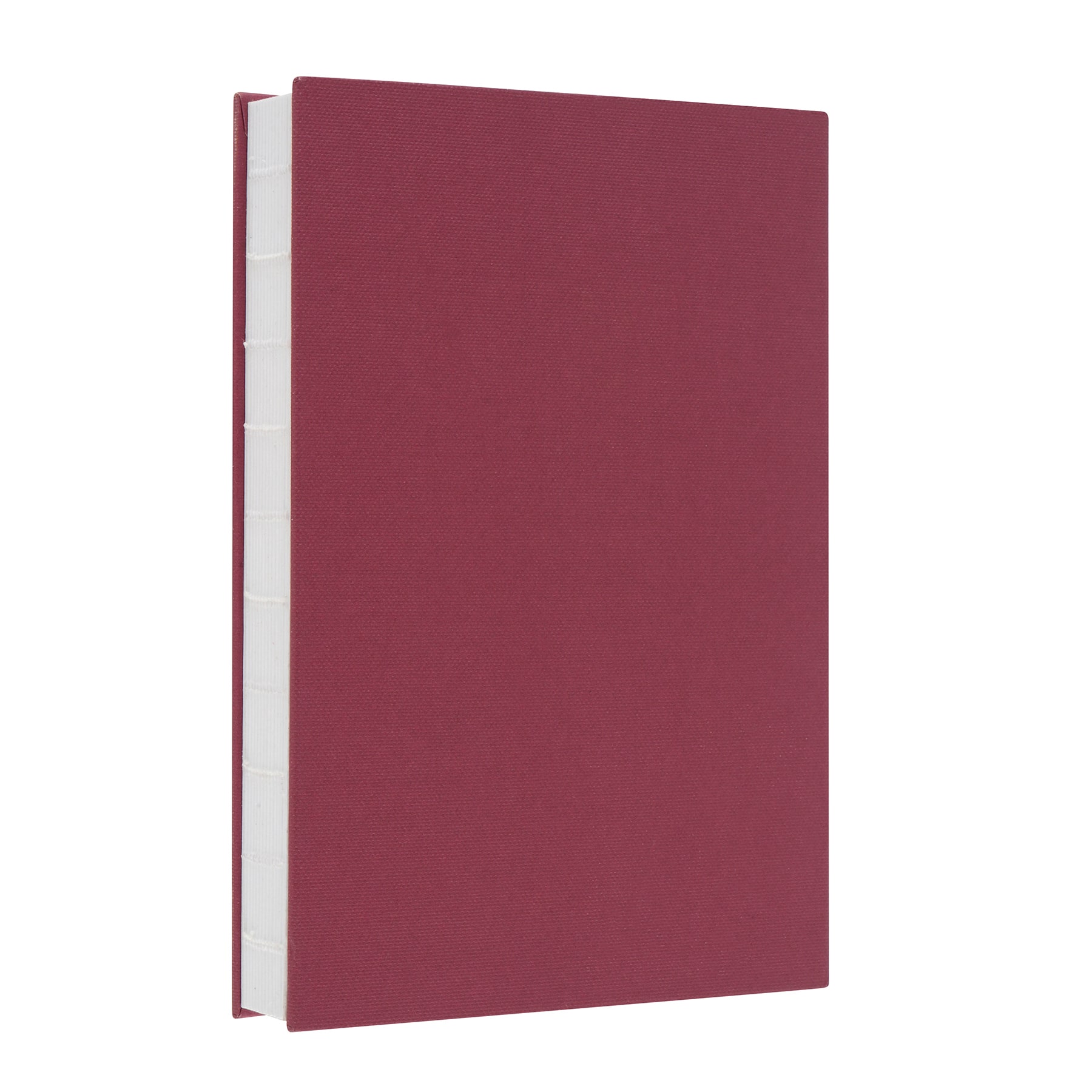 Michaels, 5.5" x 8" Layflat Sketchbook by Artist's Loft™ – Category: Hardbound Sketchbooks