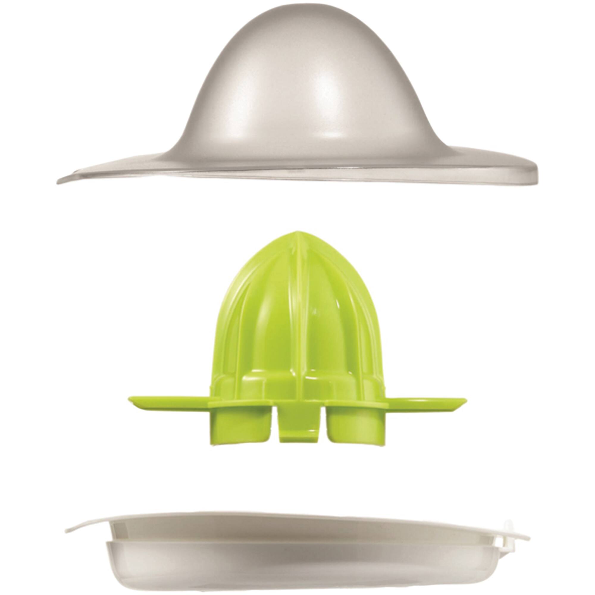 40oz. Electric Citrus Juicer