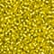 Miyuki® 11/0 Glass Seed Beads, 22g