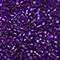 John Bead 11/0 Miyuki Delica Glass Seed Beads, 5g
