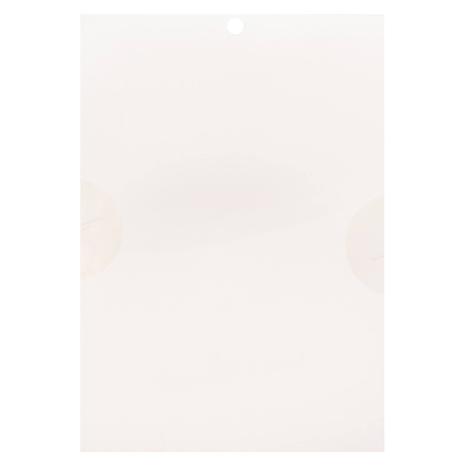 BoBunny®  Time & Place Single Sided Paper Pads, 36ct.