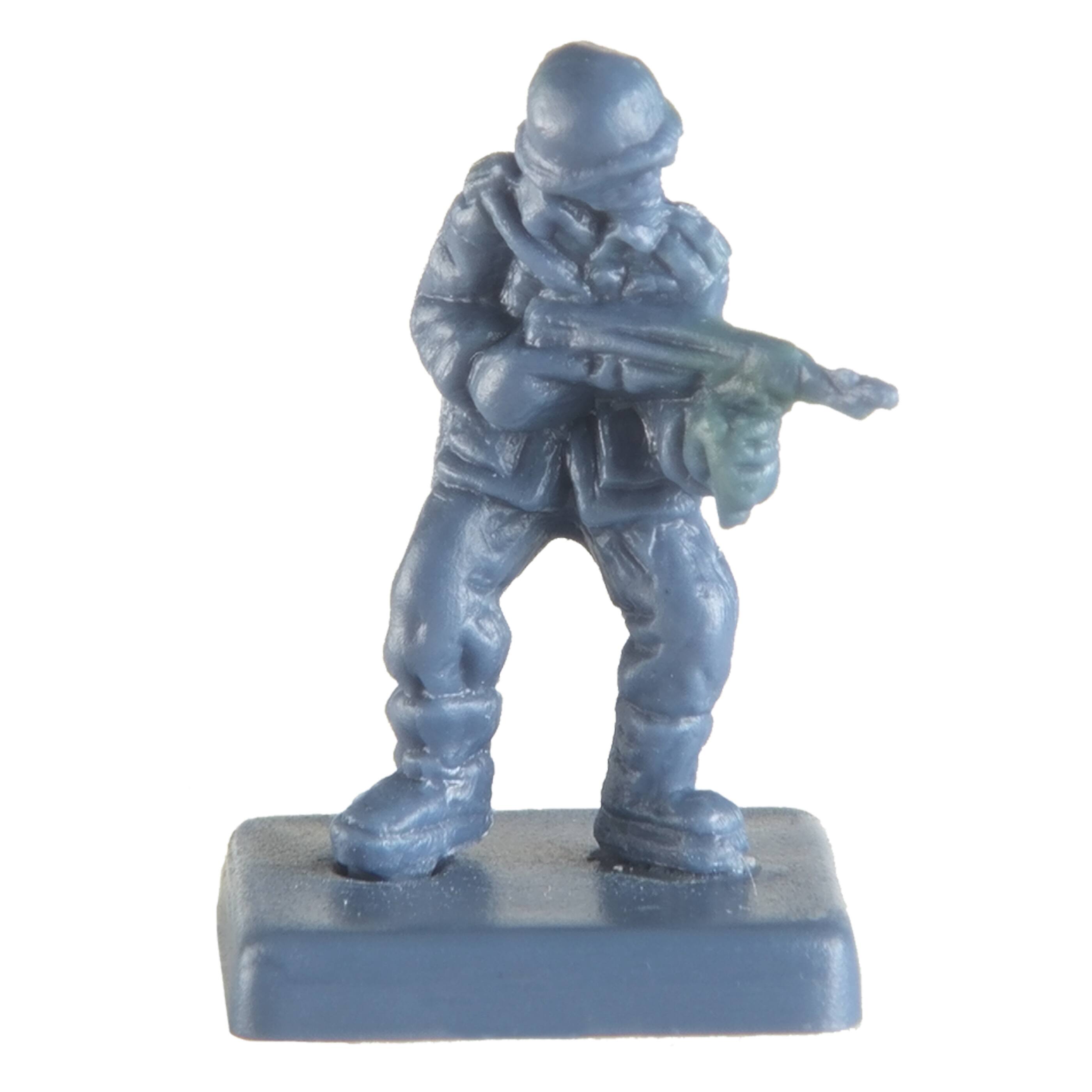 Memoir '44 Game