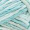 Bernat® Baby Blanket™ Yarn 