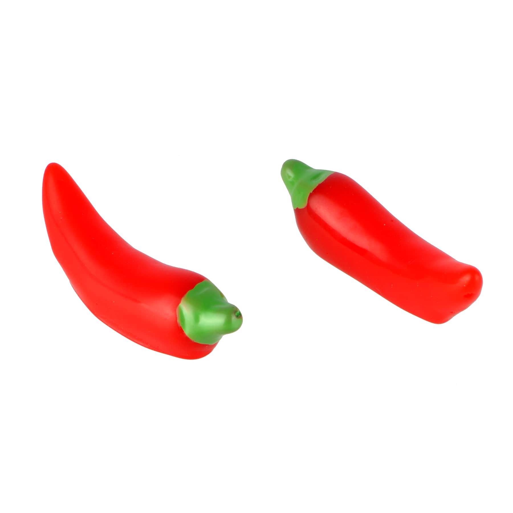 Mini Vegetable Set by Make Market®