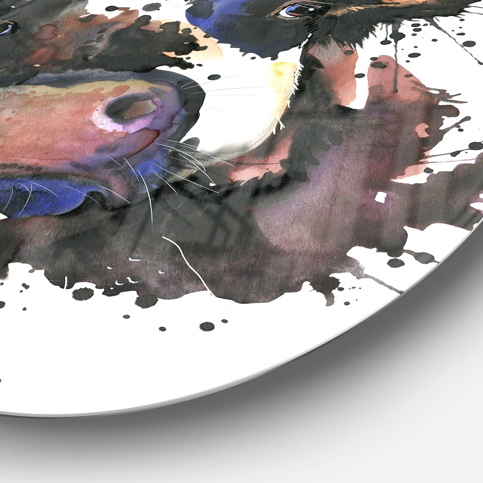 Designart