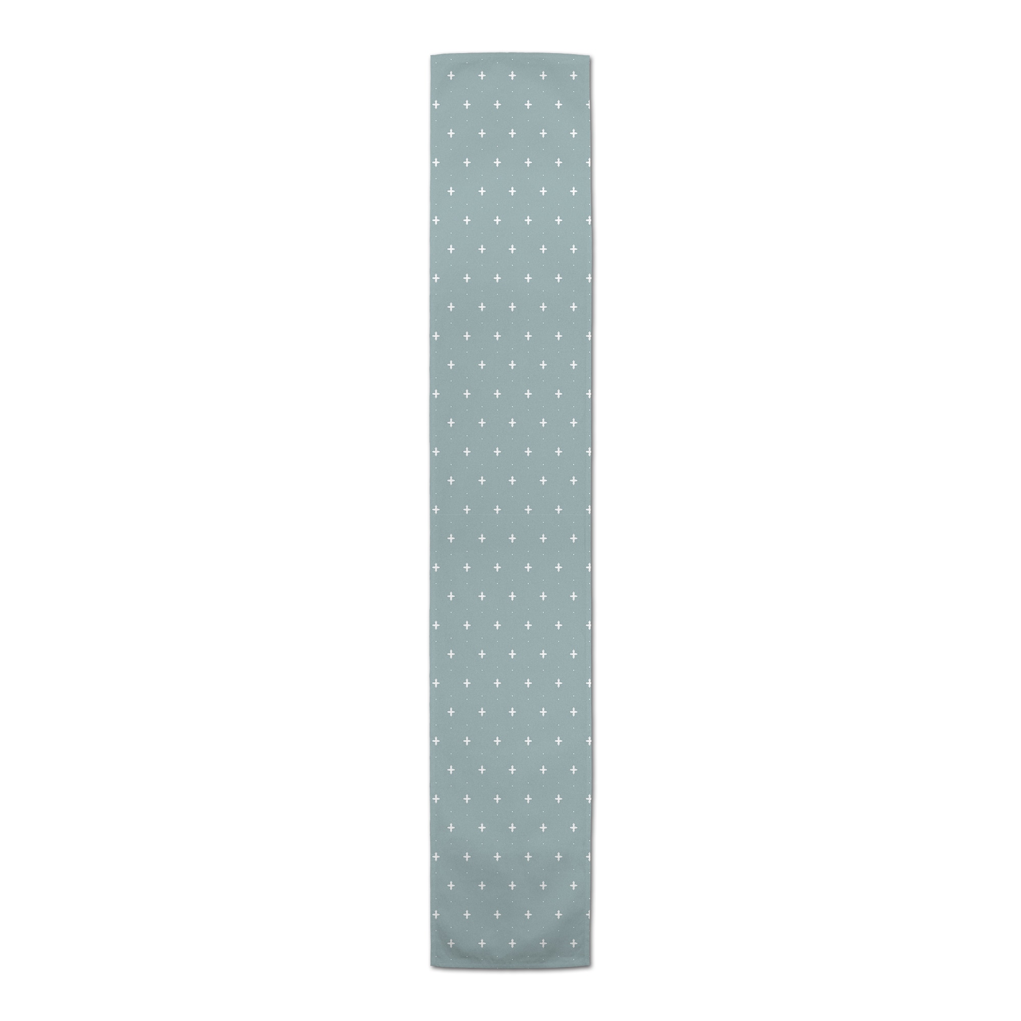 Plus Cotton Twill Runner