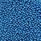 John Bead PRECIOSA PermaLux 11/0 Czech Glass Seed Beads
