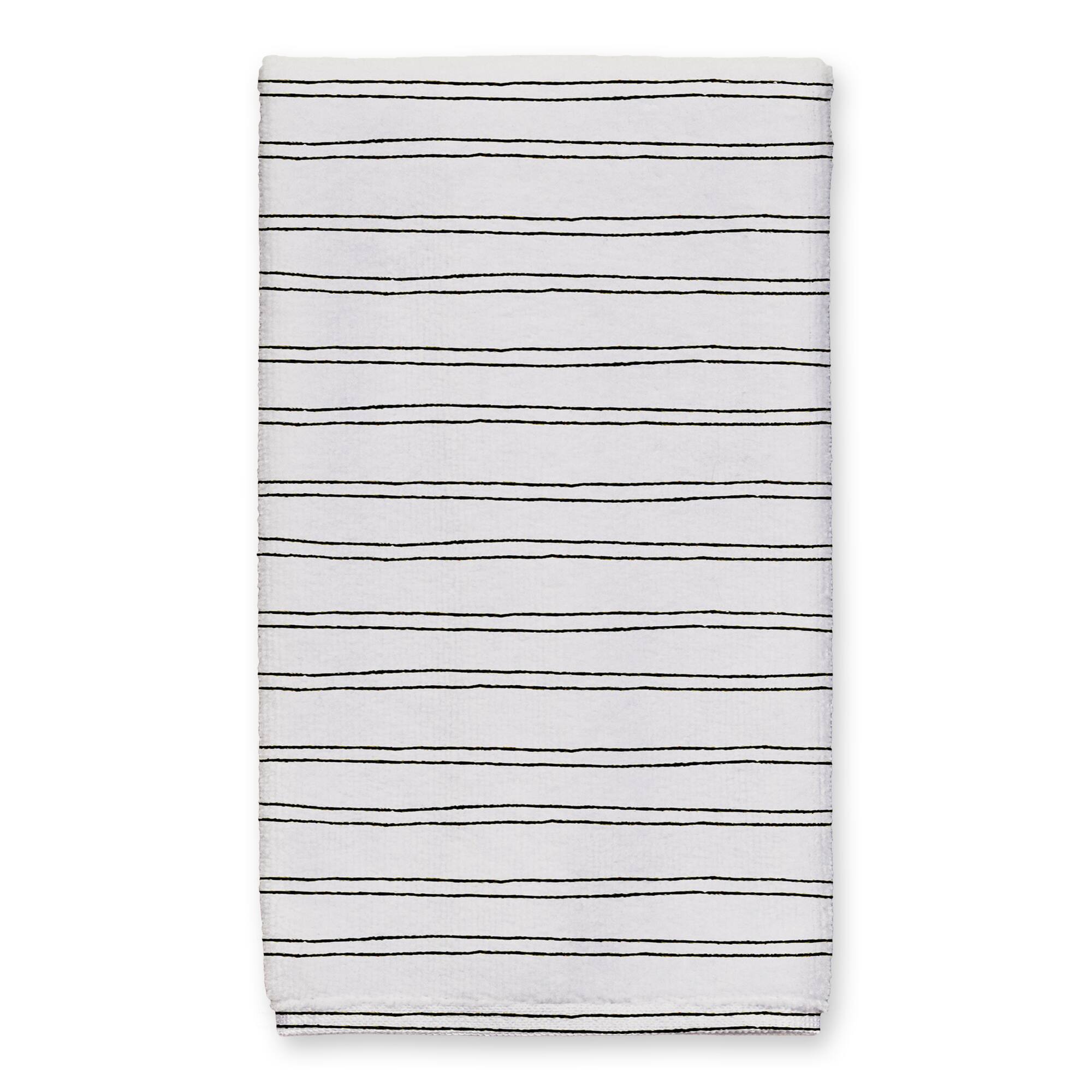 Proverbs 24 16" x 25" Tea Towel - Set of 2